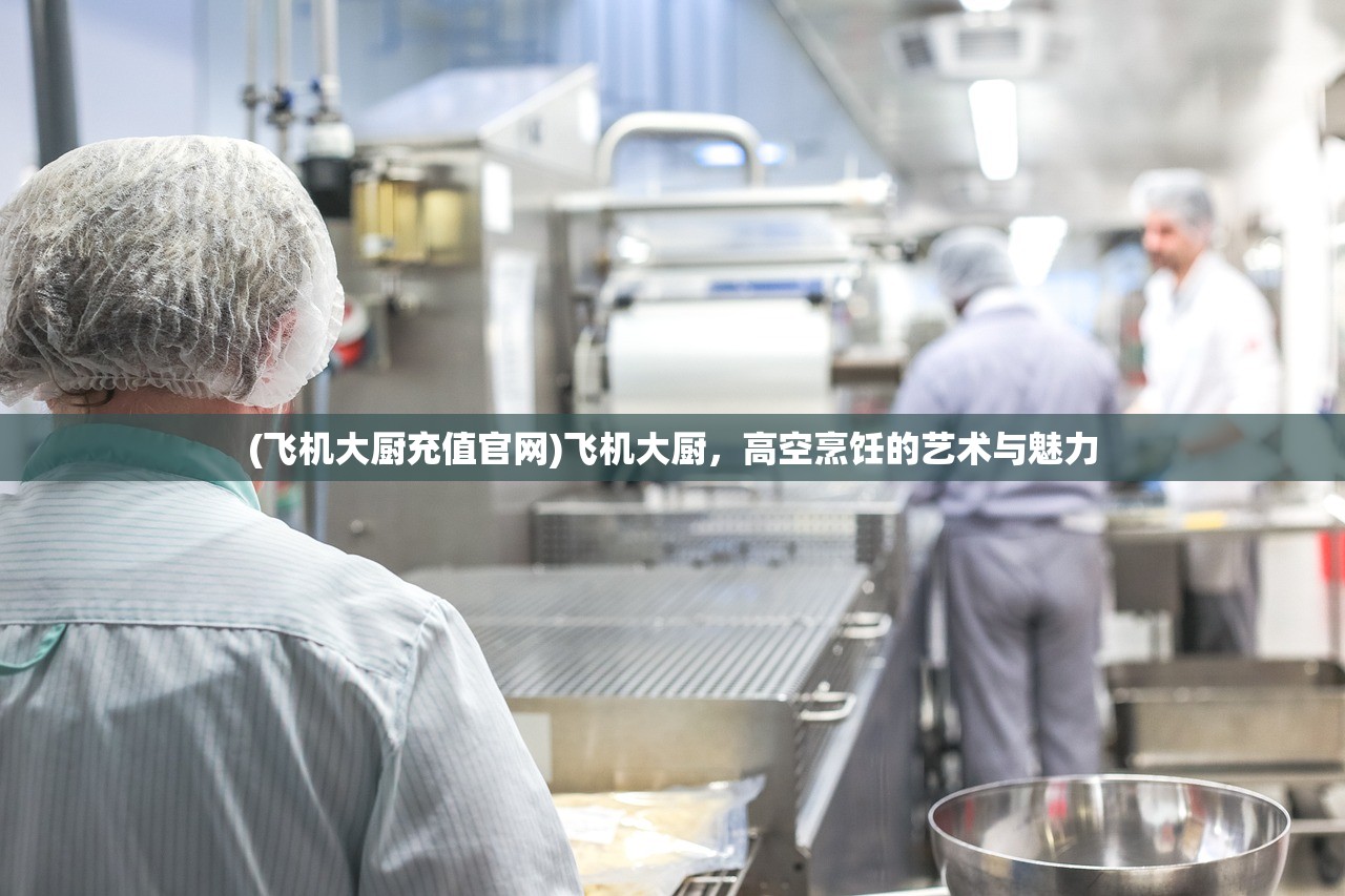 (代号胡闹水手下载)代号胡闹水手Steam，全新冒险游戏重磅来袭