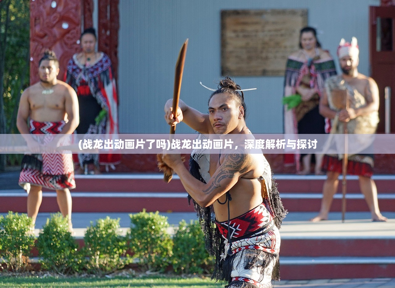 (模拟人生无限金币钻石破解版)模拟人生免费版无限金币钻石版，游戏解析与常见问题解答