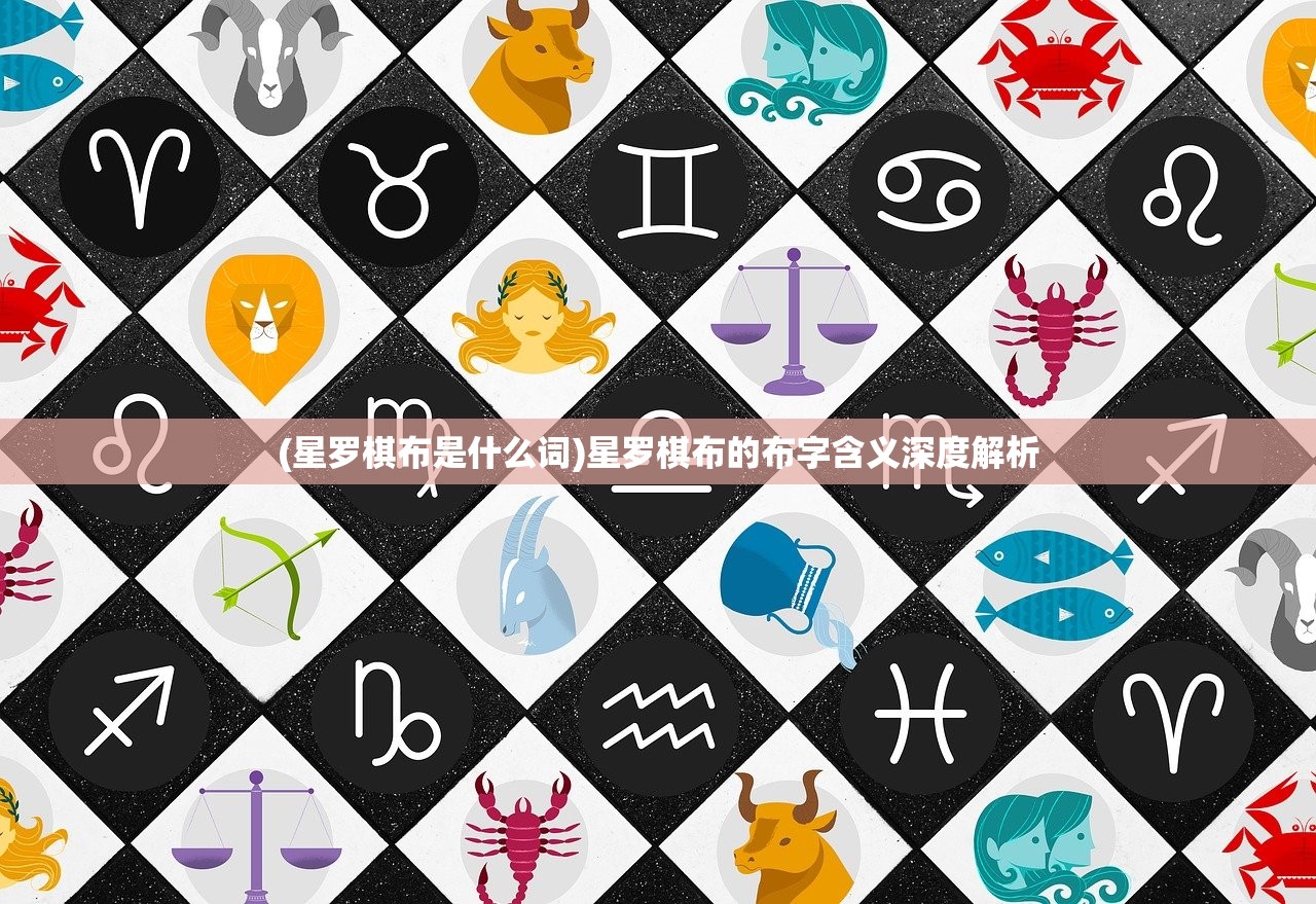 (代号胡闹水手下载)代号胡闹水手Steam，全新冒险游戏重磅来袭