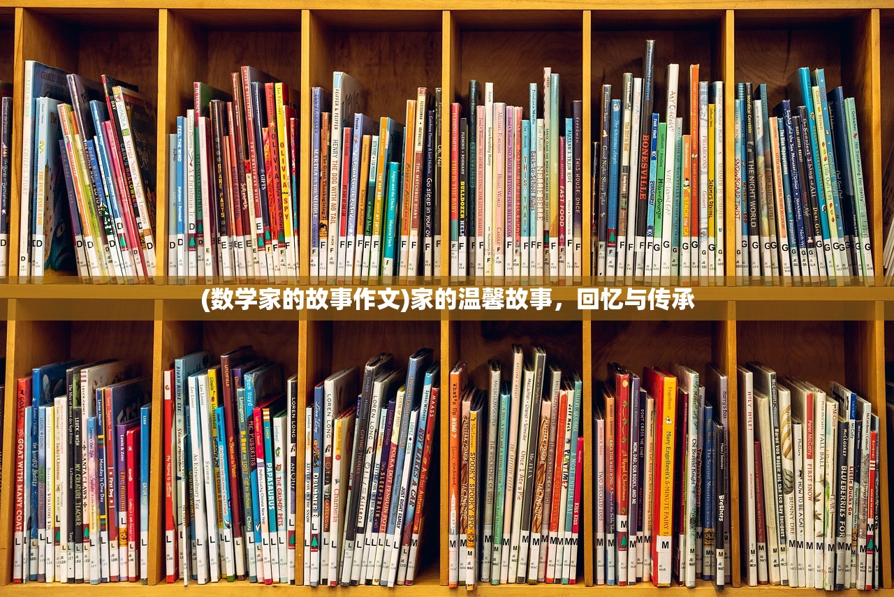 (出发领主大人50级礼包有什么)出发领主大人，50级升级表详解及游戏攻略