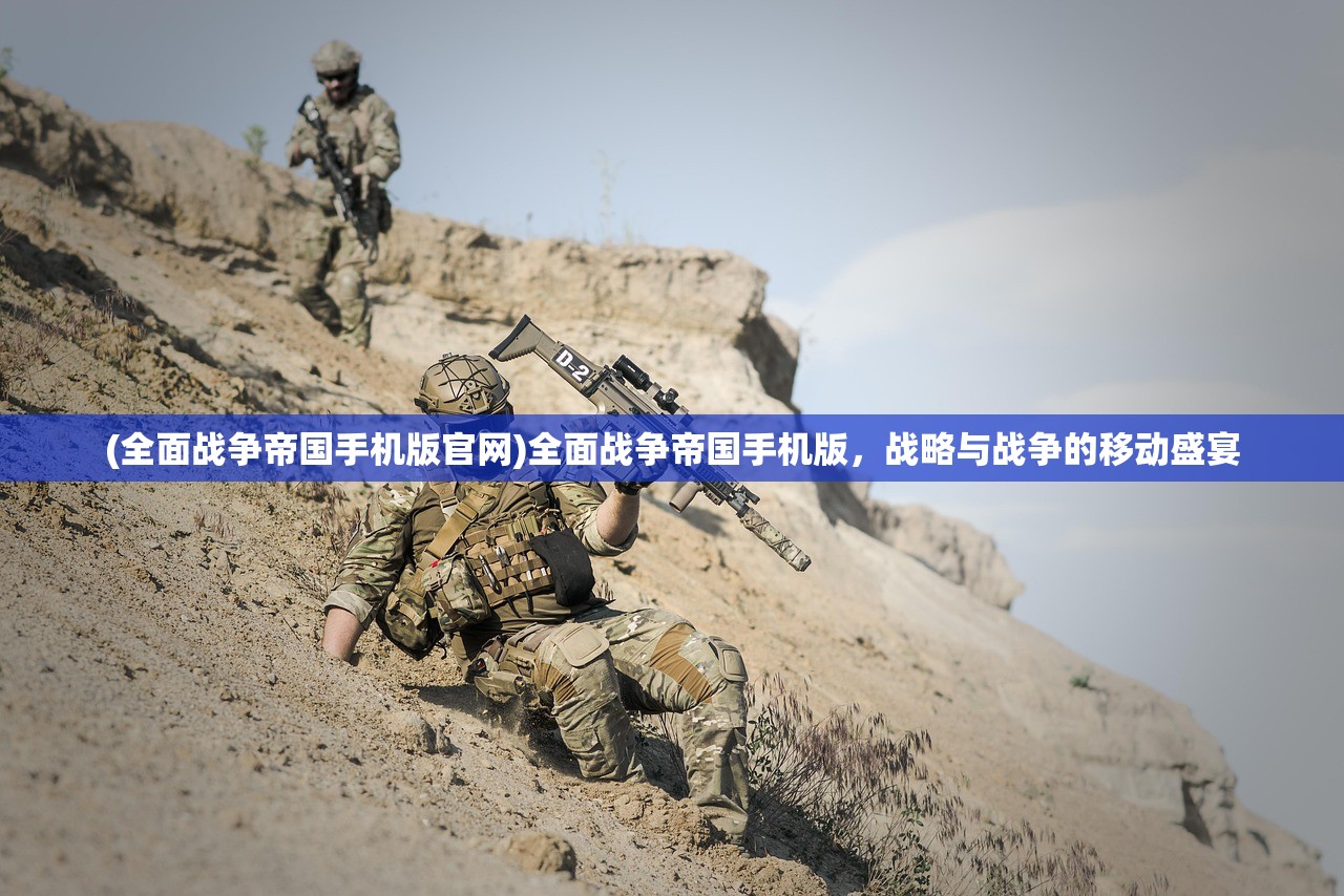 (偶像养成计划NTP攻略大全最新)偶像养成计划NTP，发掘新星，培养未来偶像
