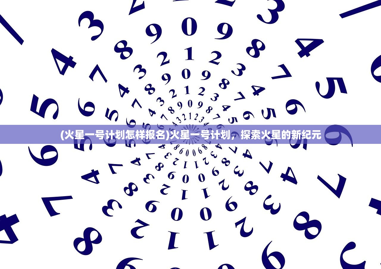 (meme米姆)米姆米姆哈上线时间揭秘，期待与惊喜的交汇点