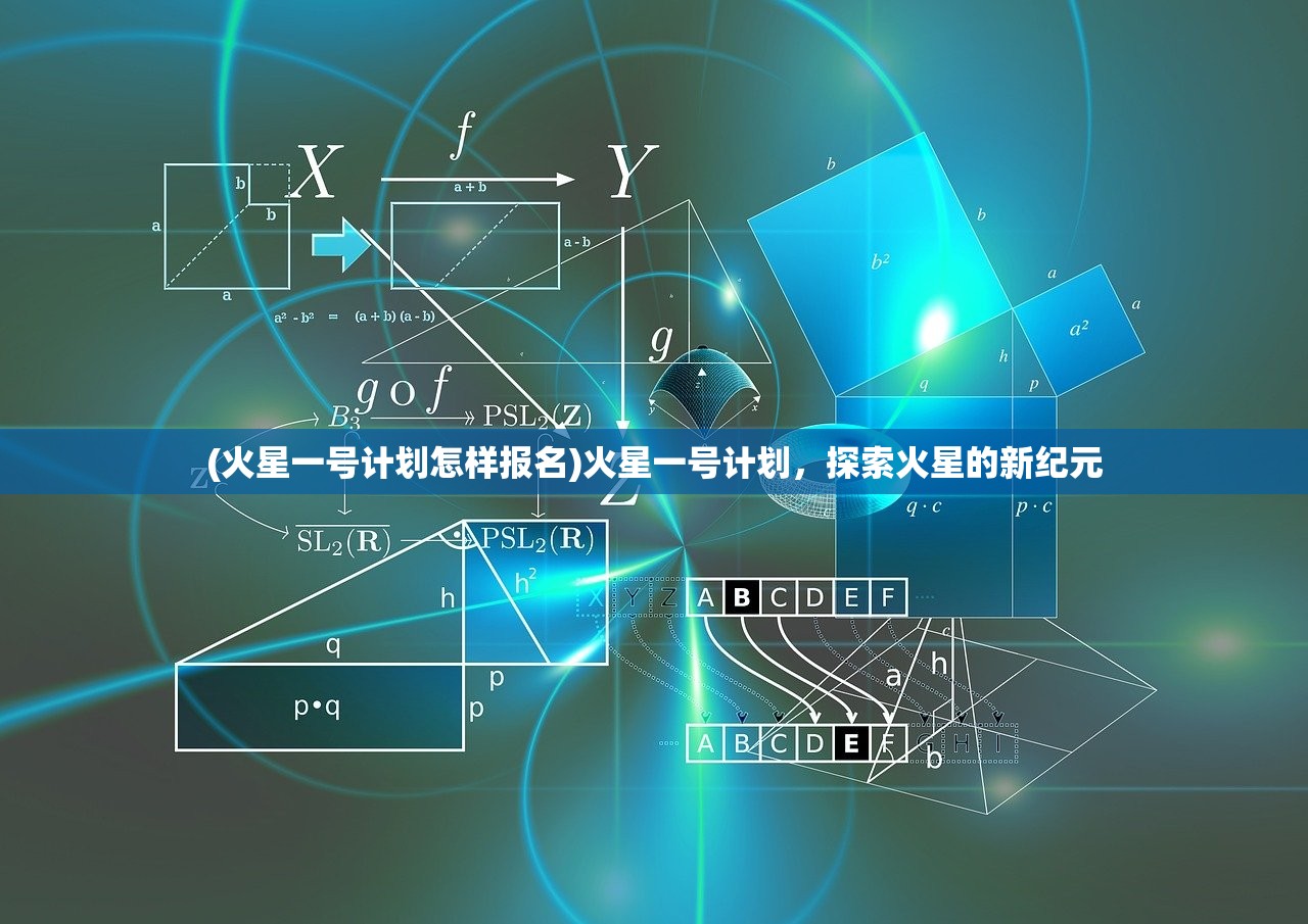 (人体工学护腰坐垫)人体工学，理解人体与环境的交互，提升生活品质