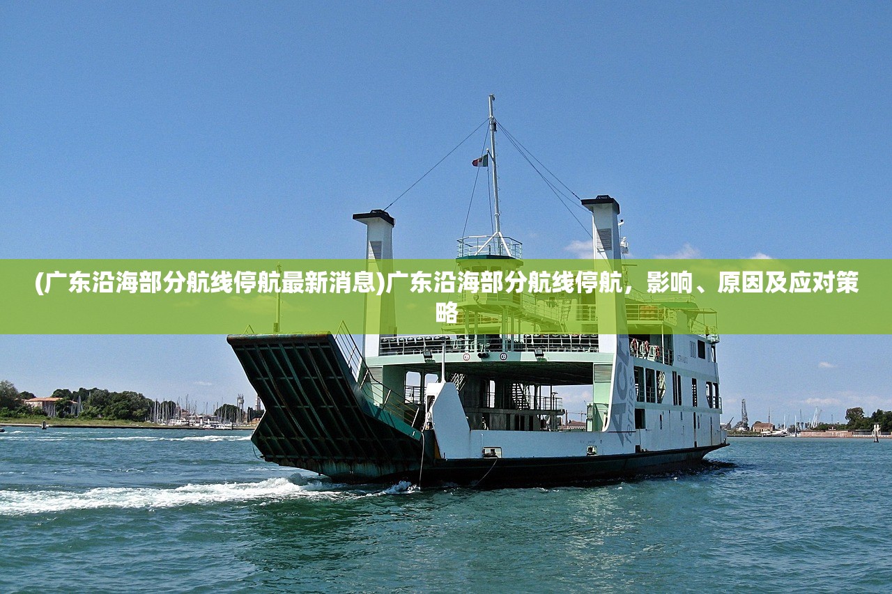 (上吧主公以前叫什么)上吧主公，揭秘真实姓名背后的故事