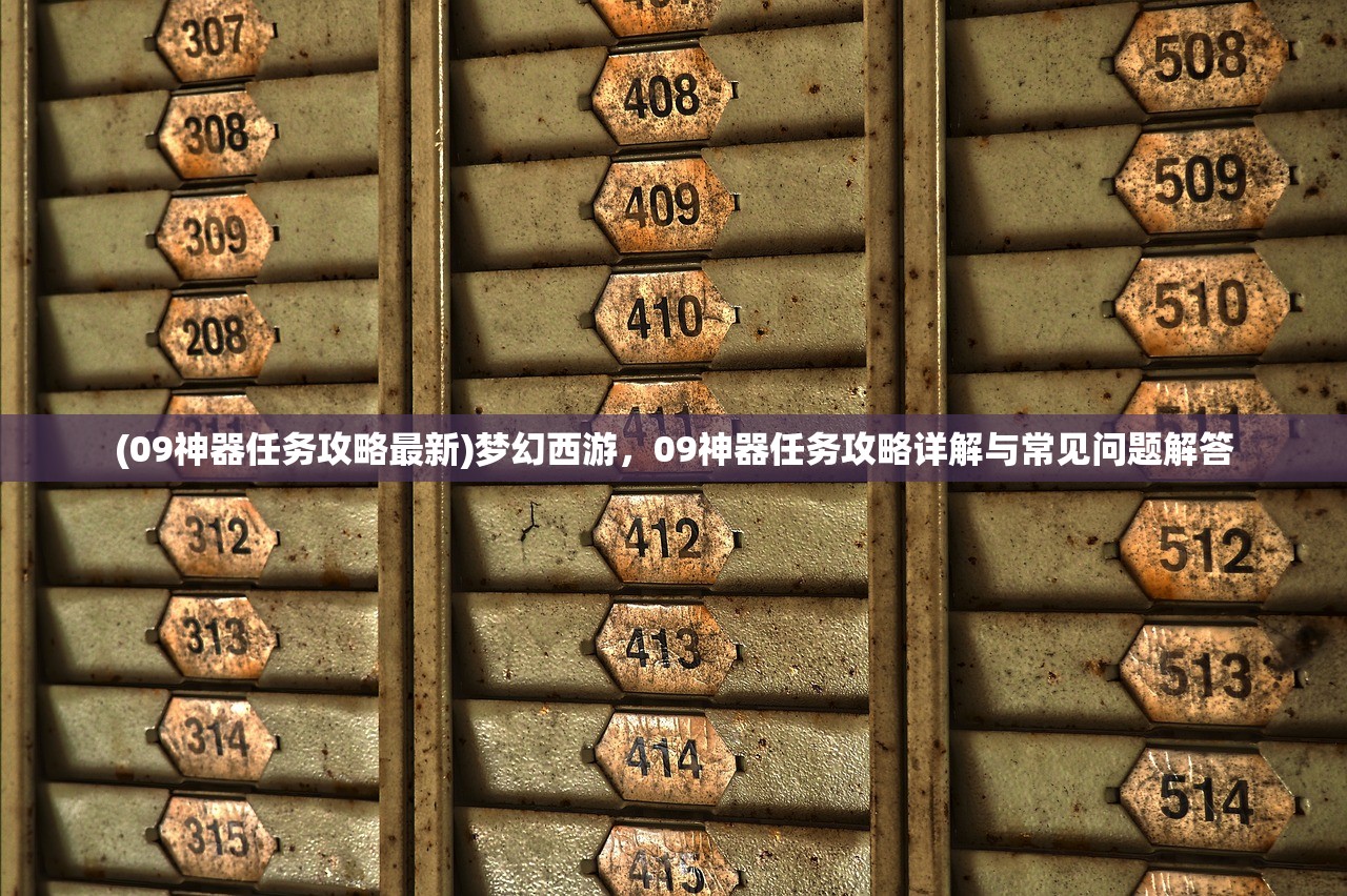 (贪婪洞窟攻略加点技能大全)贪婪洞窟攻略，技能加点全解析