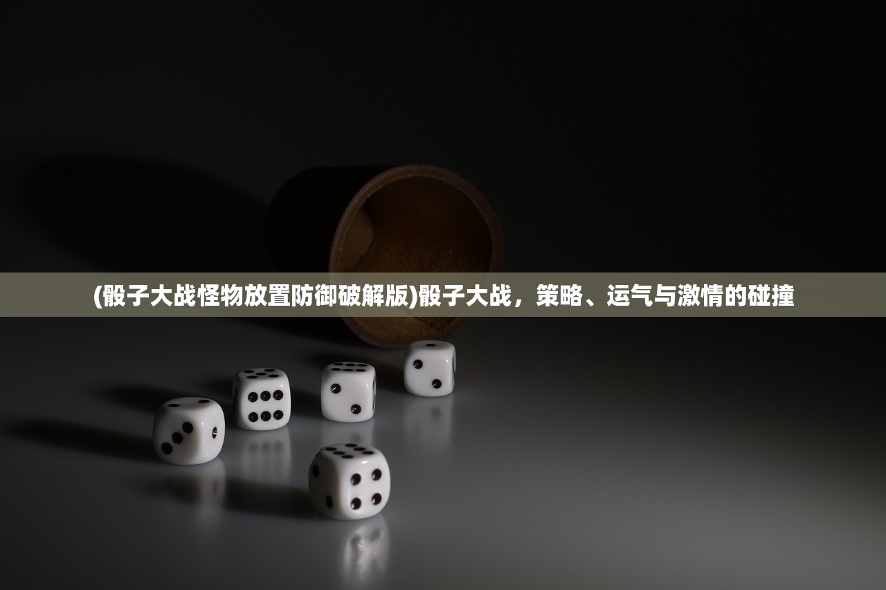 (好听的代号名称)精选代号名字，好听且充满魅力的命名艺术