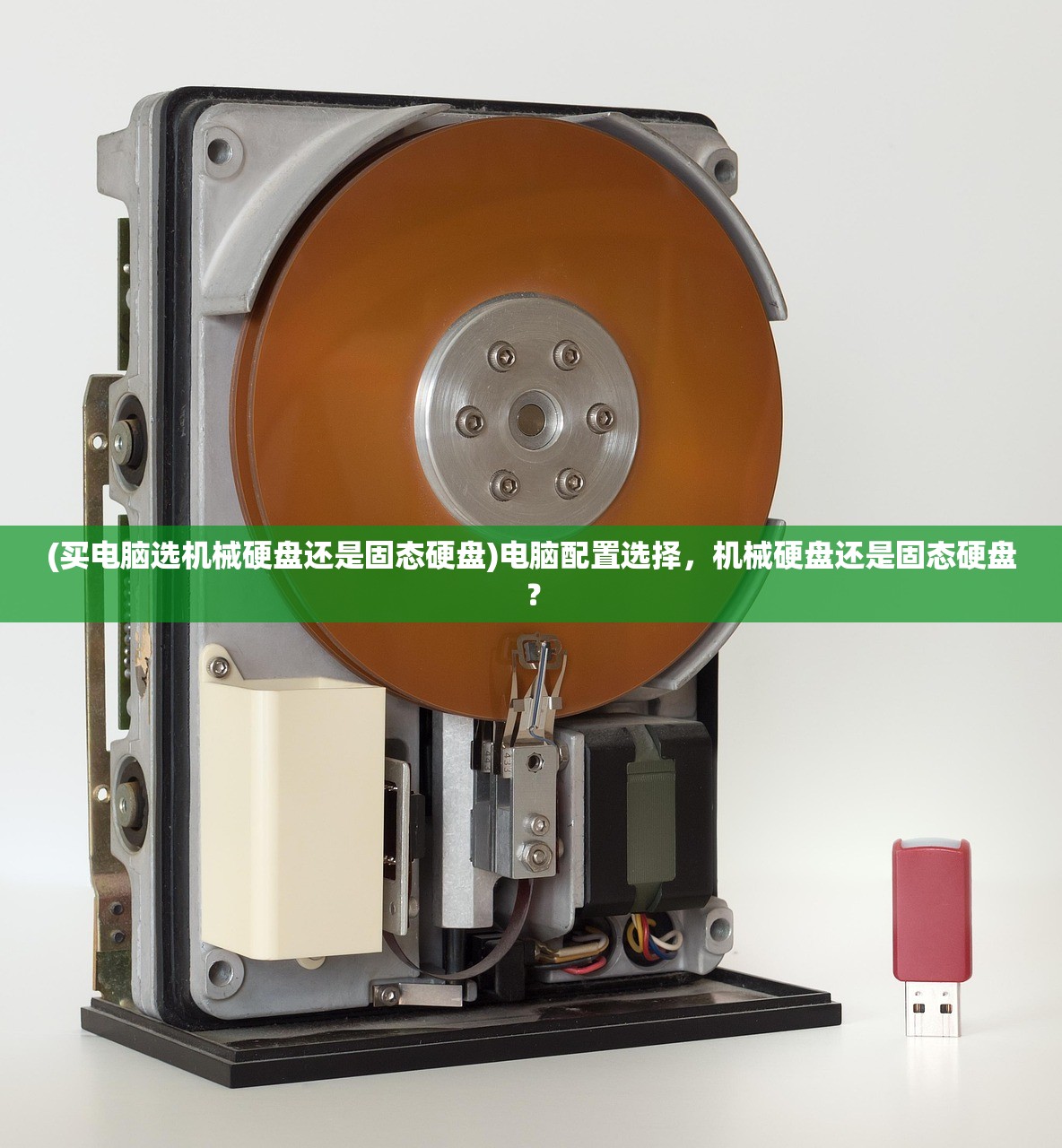 (叶罗丽大礼盒)叶罗丽童心礼盒价格解析，多少钱？