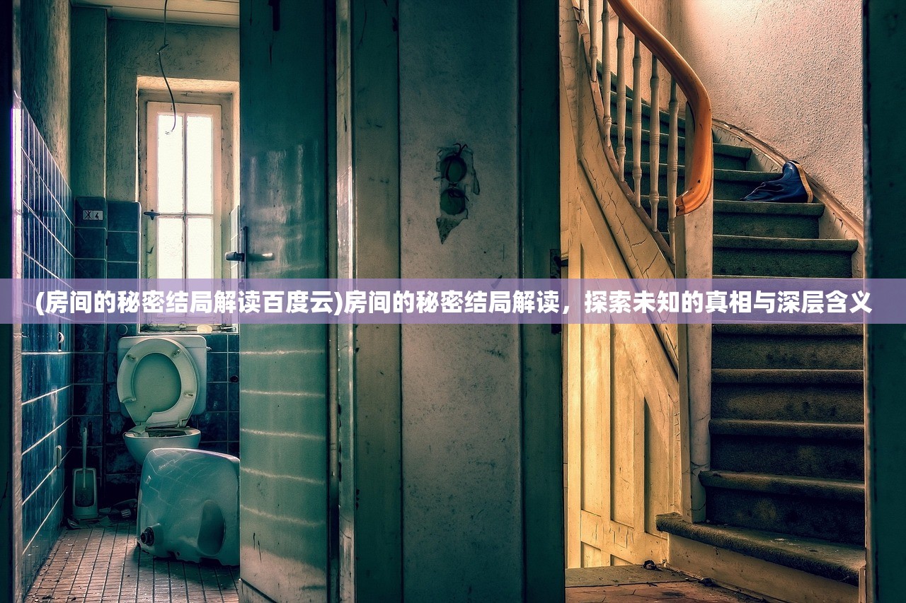 (御龙争霸吕布转职)御龙争霸，吕布的传奇之路