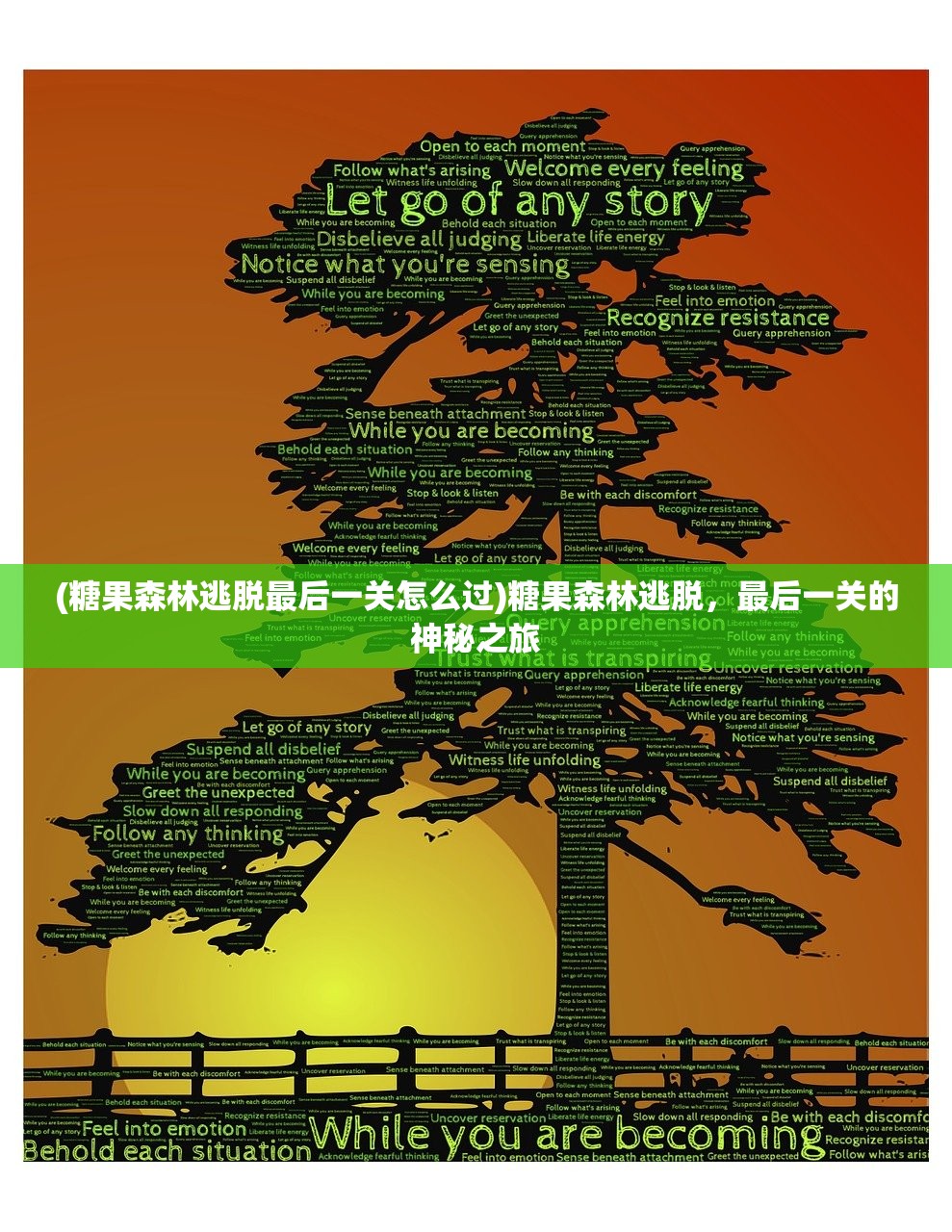 (原始征途什么时候上线)原始征途痞帅个人简历，一位传奇人物的独特人生轨迹