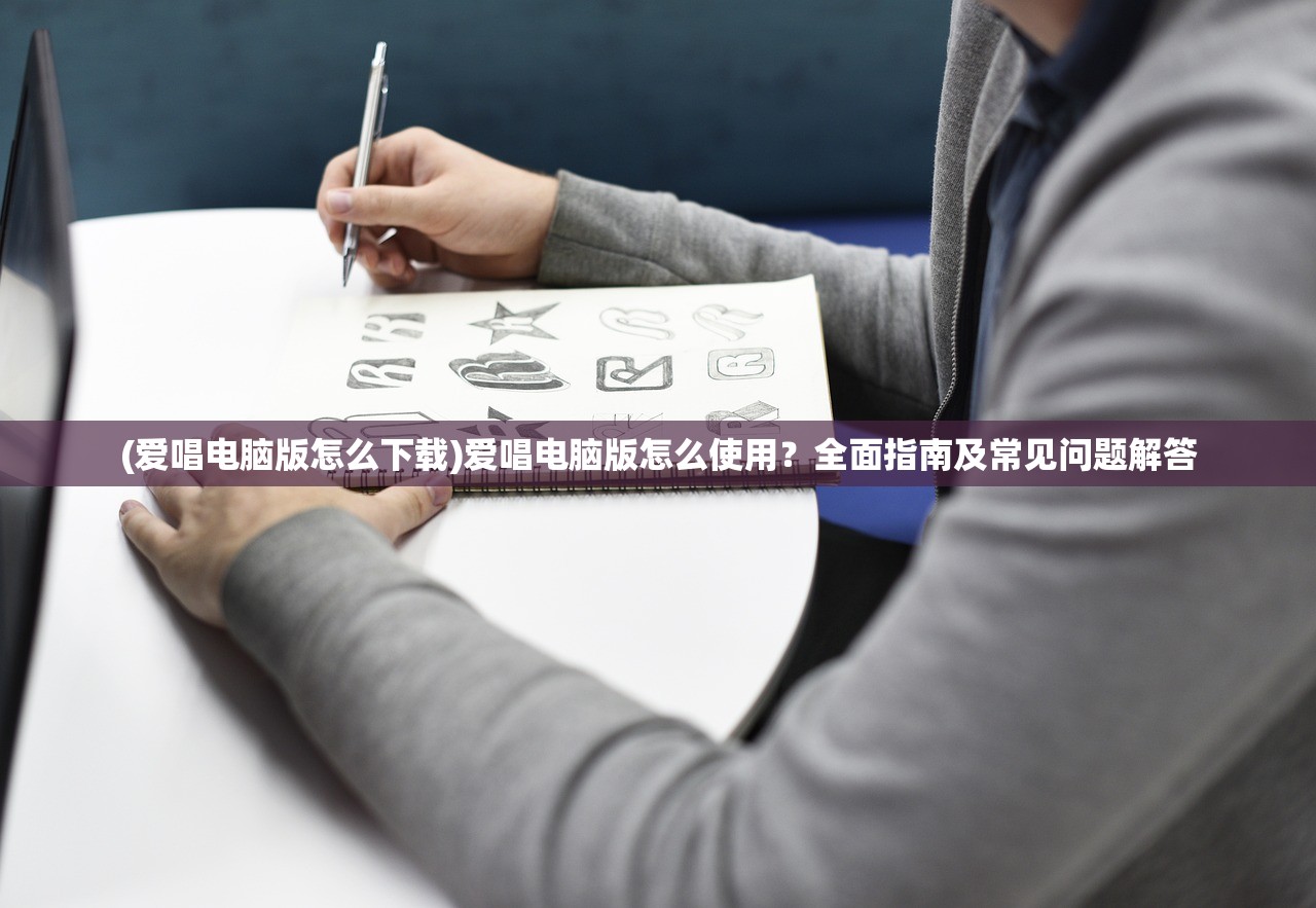 (大隋风流免费阅读)大隋之最强昏君杨广，统治下的兴衰与争议