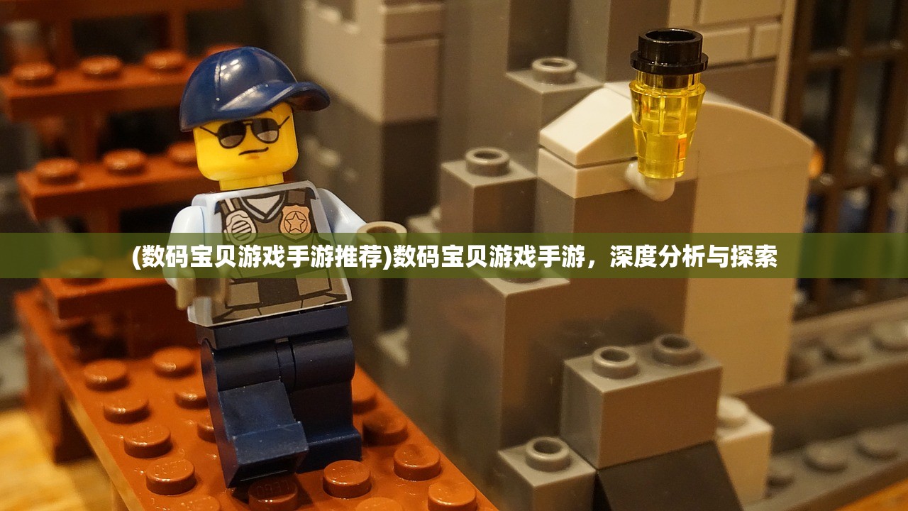 (修鲲传破解版)鲲也要修仙，内置功能菜单详解与常见问答