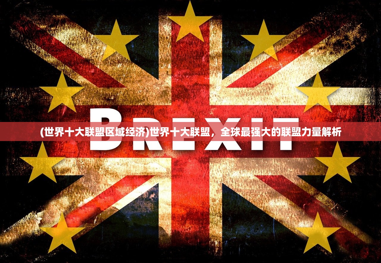 (神将录单机版攻略手机怎么玩)神将录单机版攻略大全及常见问答（FAQ）
