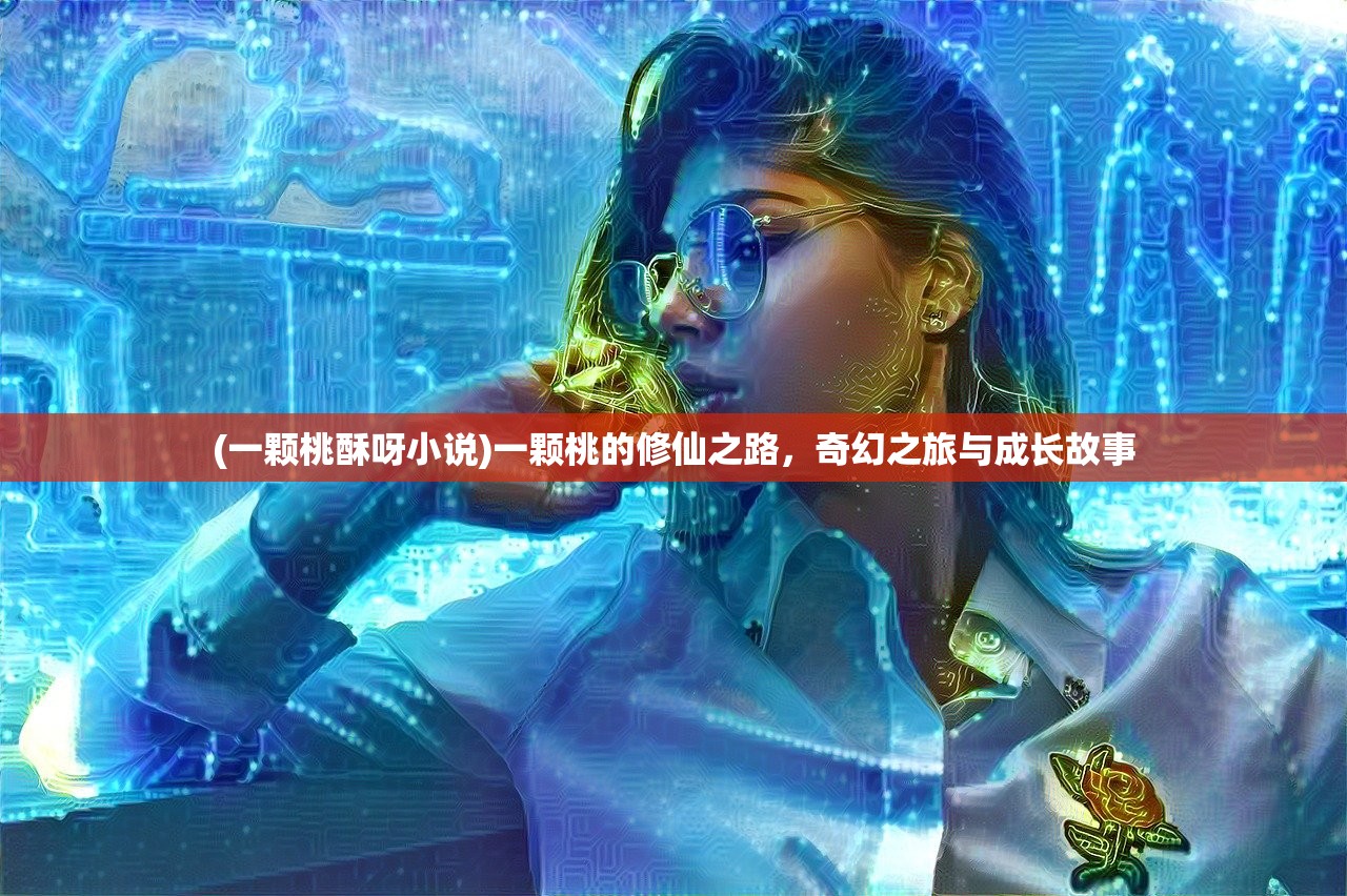 (浮生妖绘卷什么时候公测)浮生妖绘卷下架原因深度解析