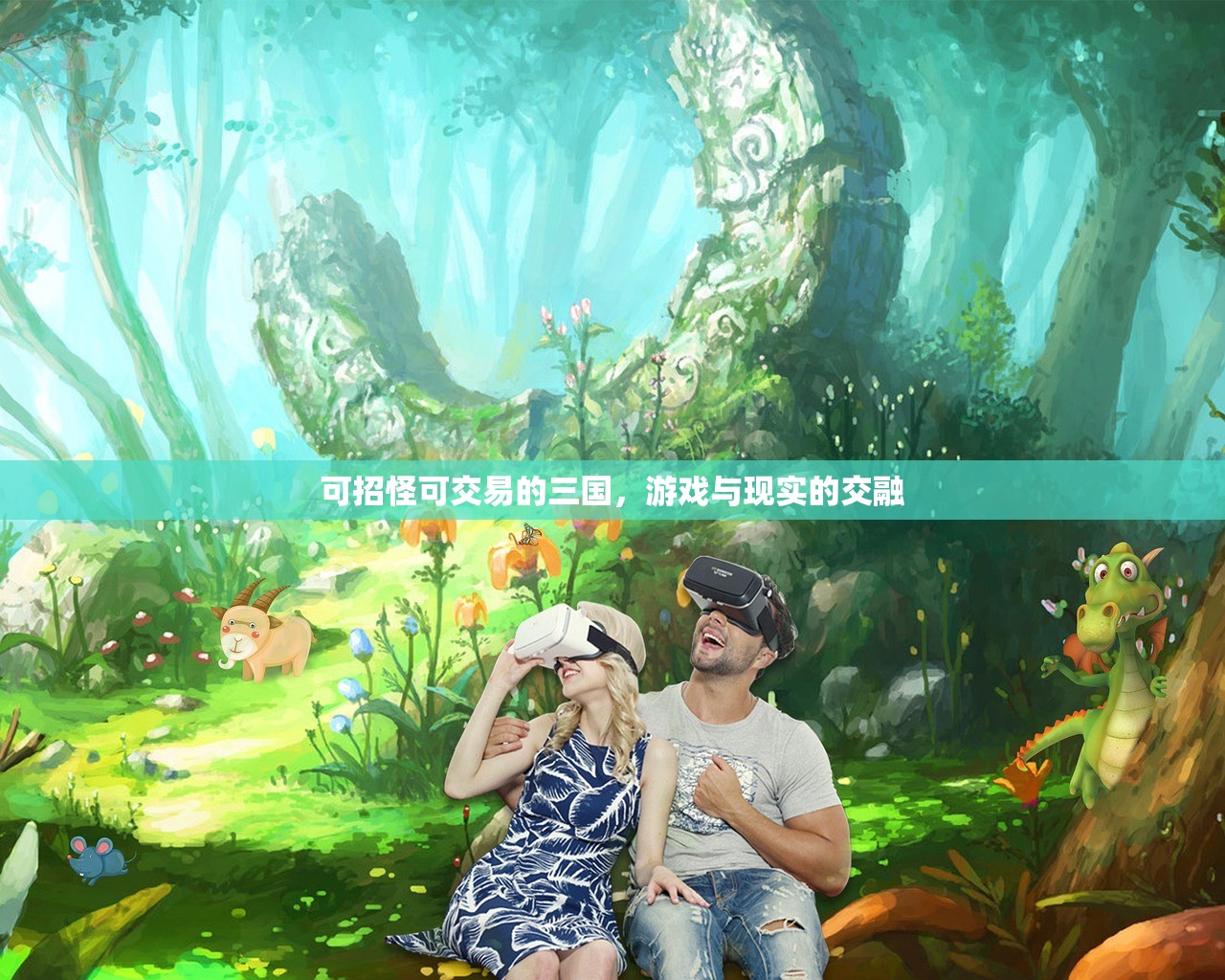 (仙剑奇侠传98柔情版攻略地图路线)仙剑奇侠传98柔情版攻略地图详解及常见问答解答