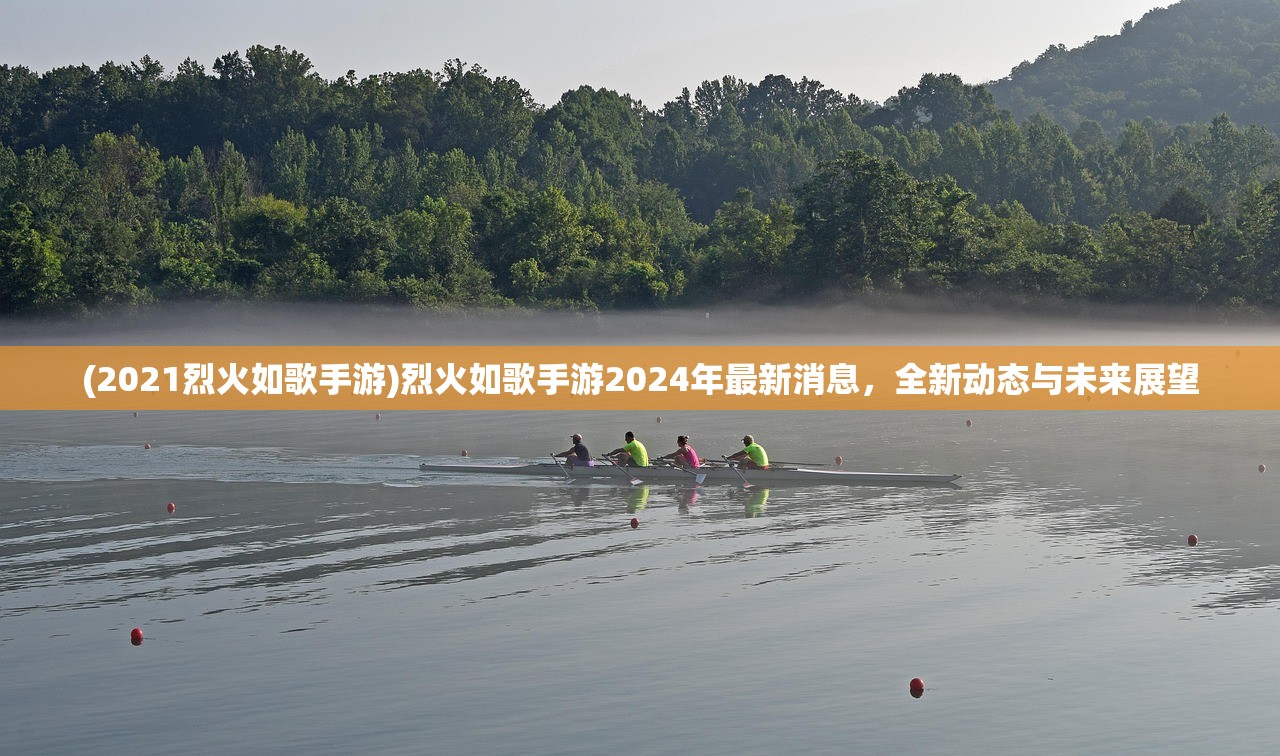 (宠物咖啡馆游戏破解版)宠物咖啡馆游戏，探索虚拟世界的温馨角落