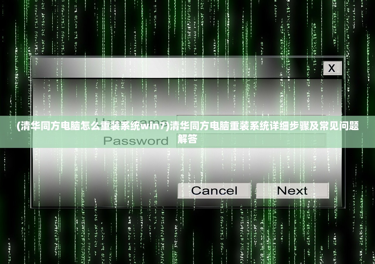 (人形觉醒为什么不公测)人形觉醒游戏现状解析，游戏是否已终止运营？