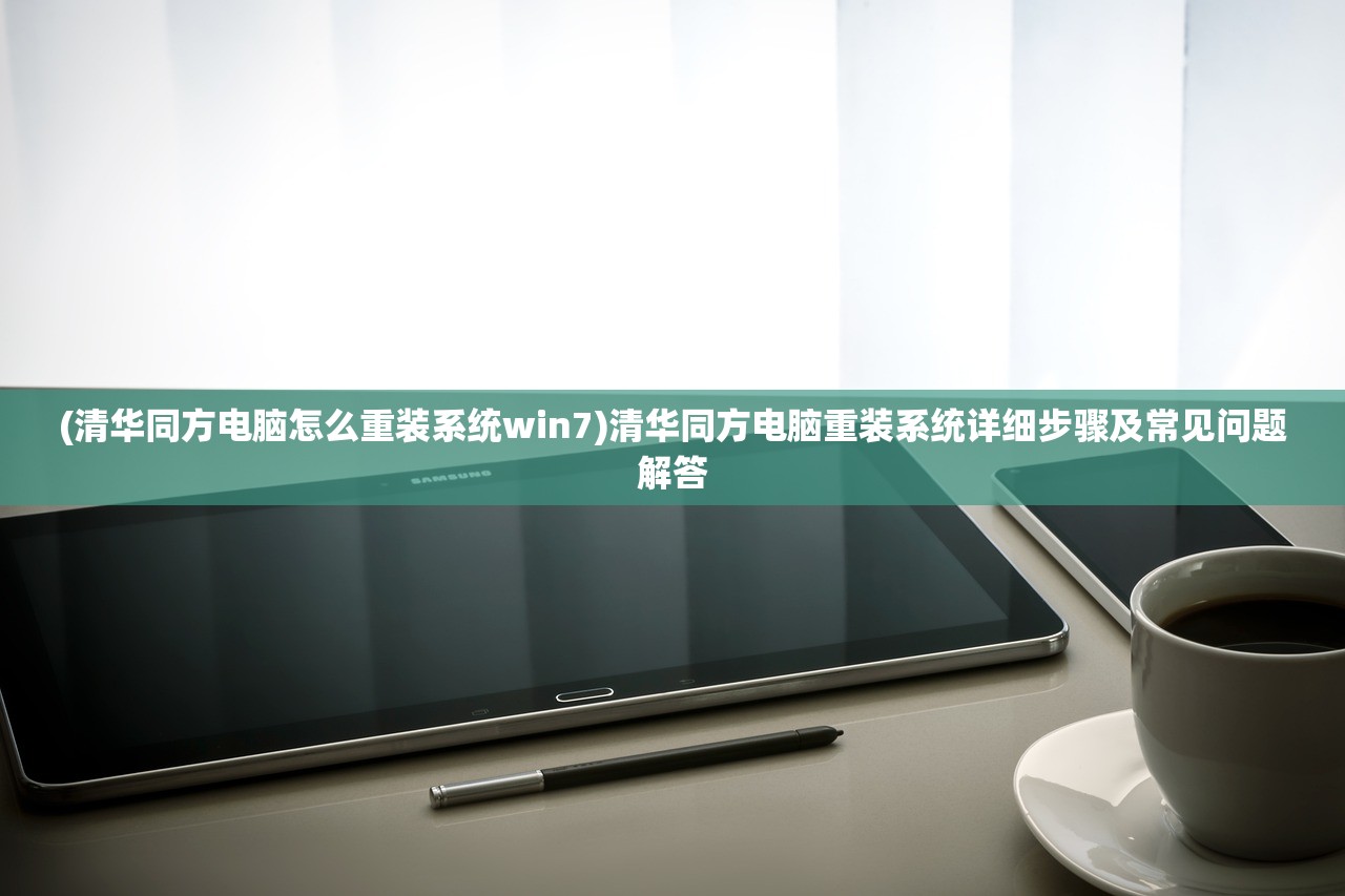 (人形觉醒为什么不公测)人形觉醒游戏现状解析，游戏是否已终止运营？