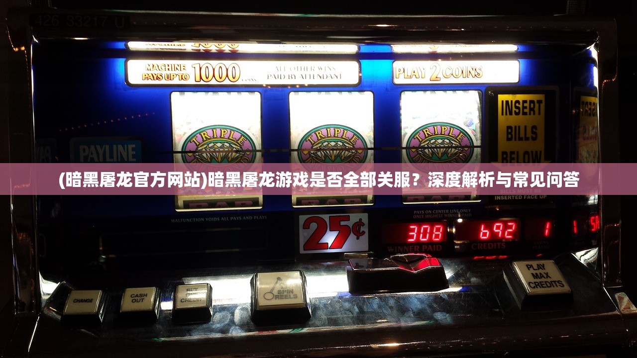 (锚点降临新手十连角色推荐 开局自选ssr选择攻略)锚点降临新手十连角色推荐指南