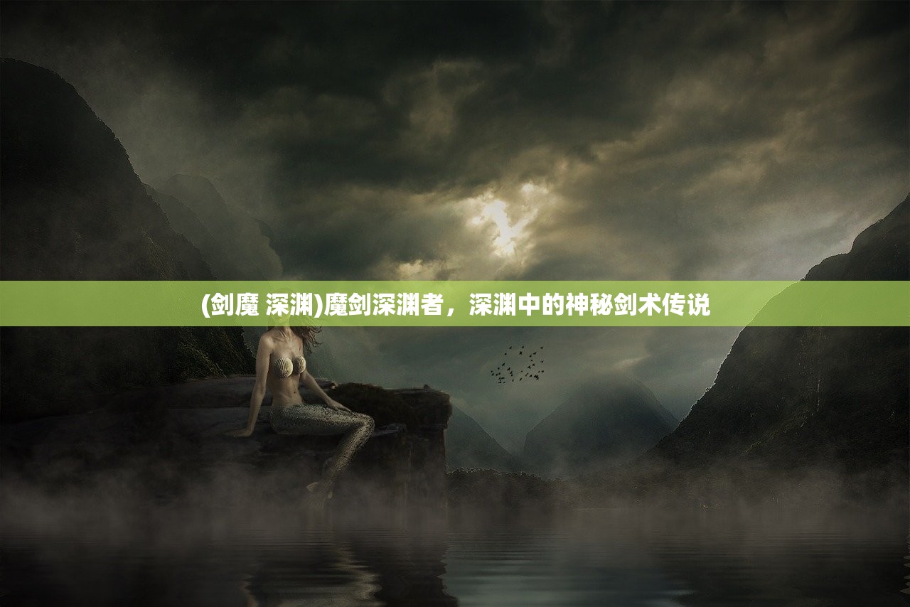(权倾天下ol)权倾天下手游攻略大全及常见问答（FAQ）