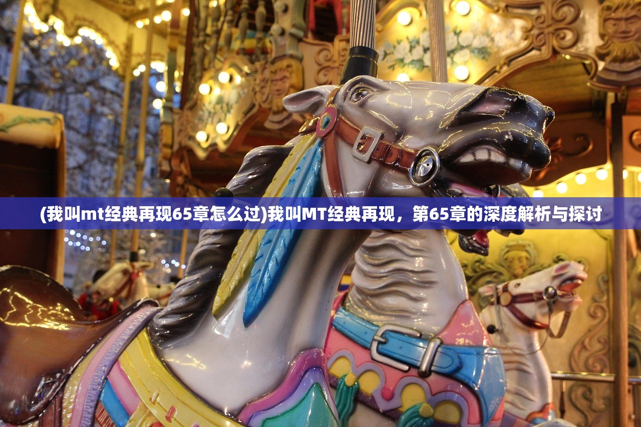 (锚点降临新手十连角色推荐 开局自选ssr选择攻略)锚点降临新手十连角色推荐指南