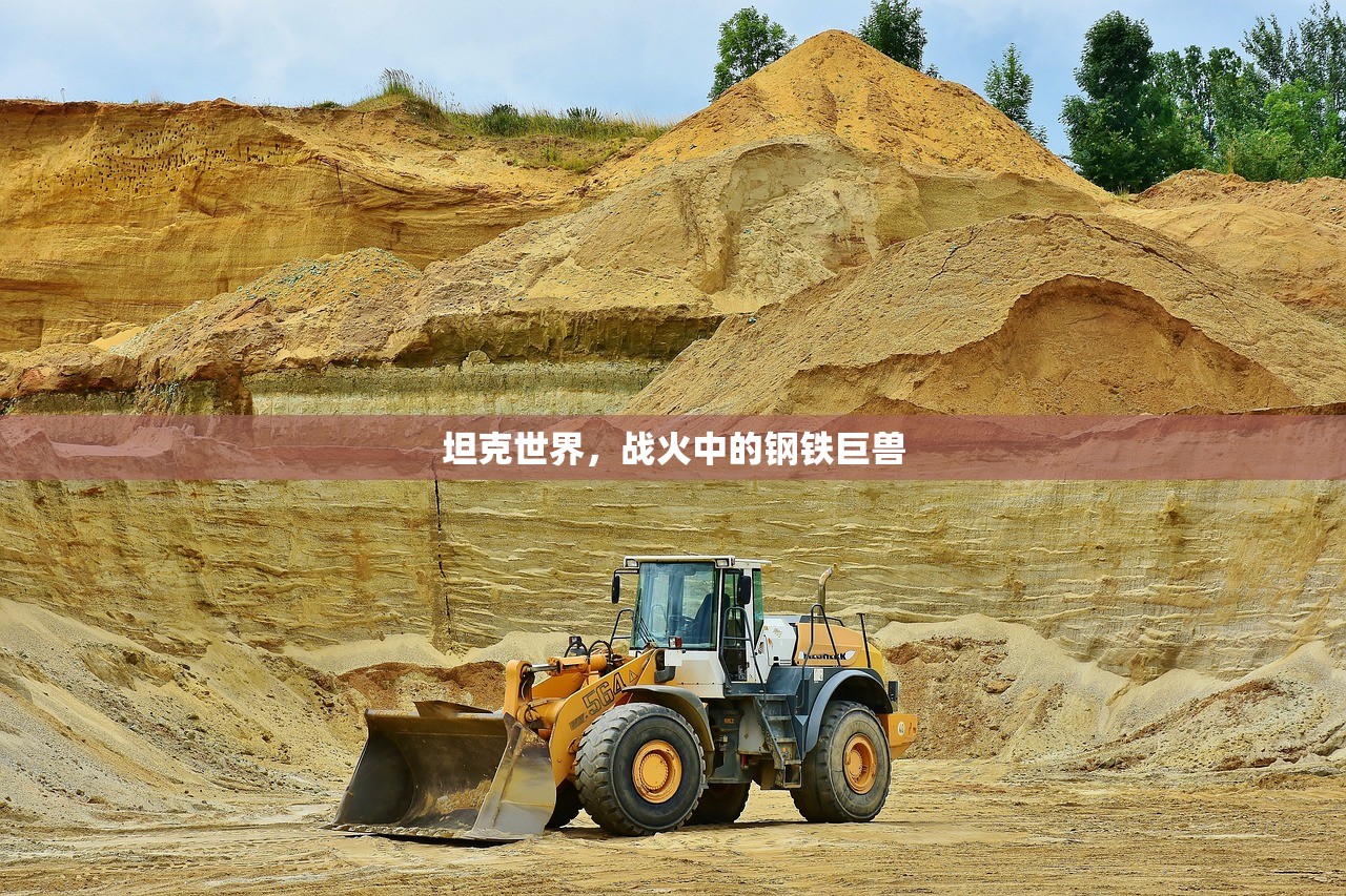 (梦工厂文化传播)梦工厂企业文化的深度解读