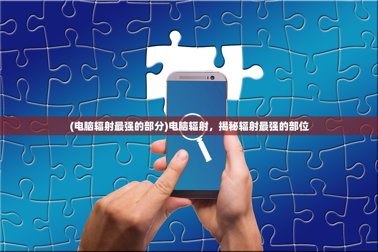 (塞维尔是哪个国家的)塞维尔意思，深度解析其内涵与外延