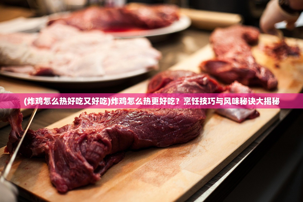 (皇道系统之召唤)召唤皇道系统，引领新时代的奇幻力量