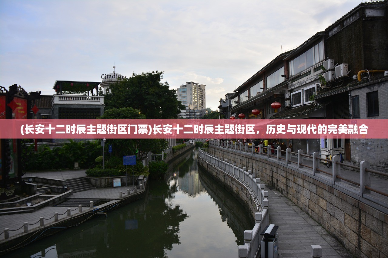 (龙霸九州)龙霸九洲，探寻背后的故事与意义