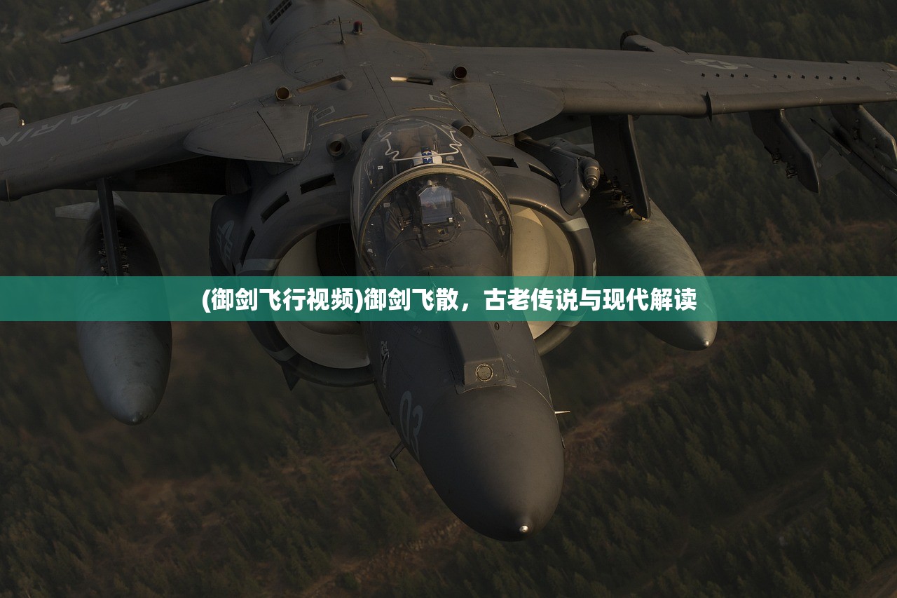 (酷跑西游混沌服如何获得灵犀vip)酷跑西游混沌服，游戏新纪元的多维体验