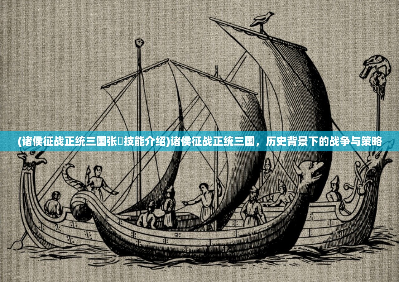 (境双城预告)境双城片花，探寻影视艺术的魅力与深度