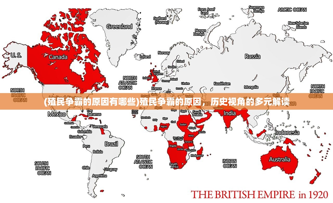 (境双城预告)境双城片花，探寻影视艺术的魅力与深度