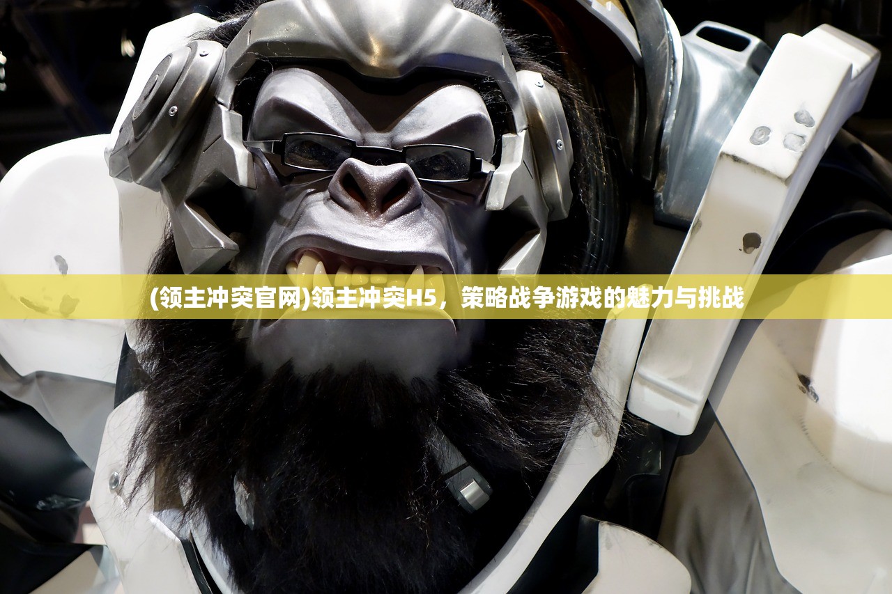 (姬斗无双最强阵容2021)姬斗无双T0阵容攻略，打造无敌战斗组合