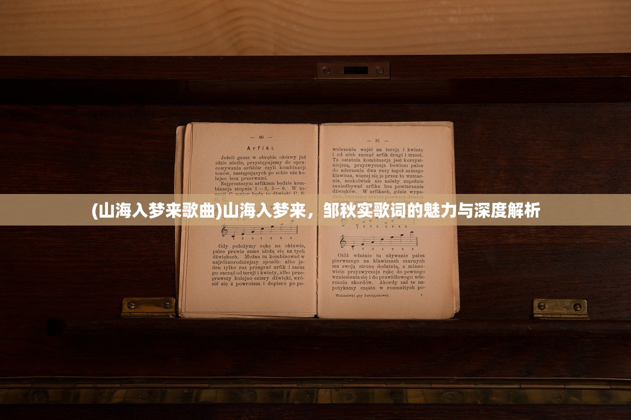 (我叫MT经典再现爬塔219)我叫MT经典再现，挑战爬塔至6000层