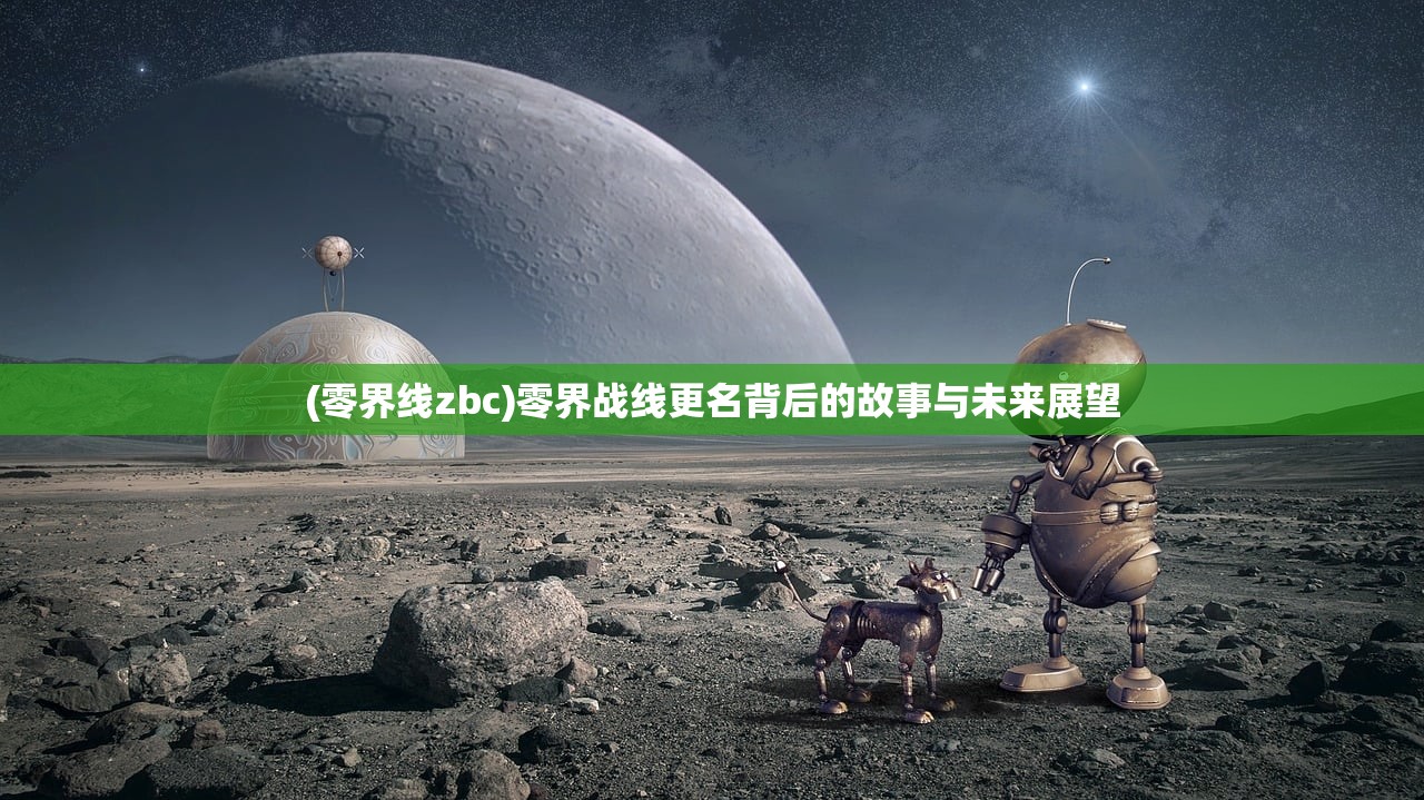 (璀璨之旅杨颖是谁)璀璨之旅杨颖，星光闪耀的旅程