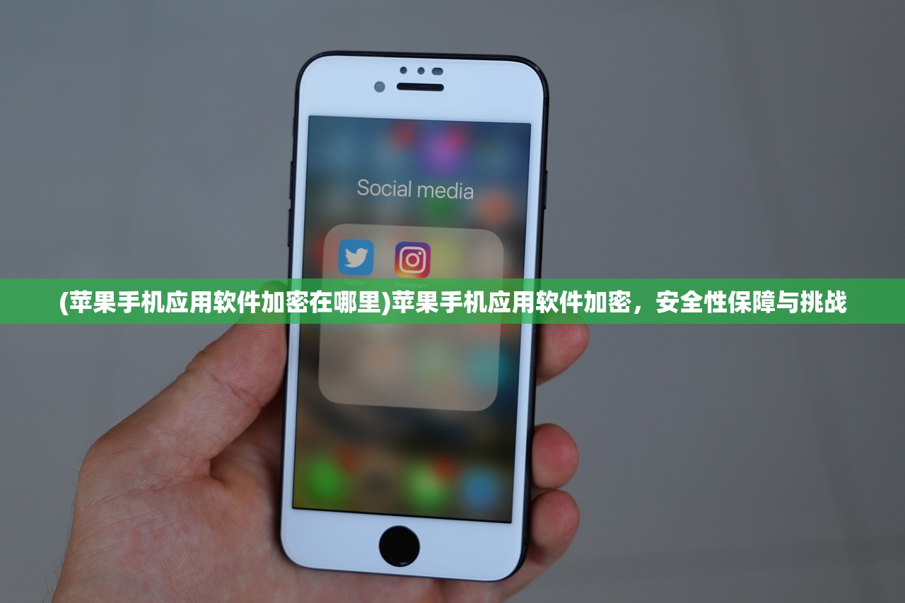 (三国谋定天下天灾弓)三国谋定天下，天灾背后的战略智慧