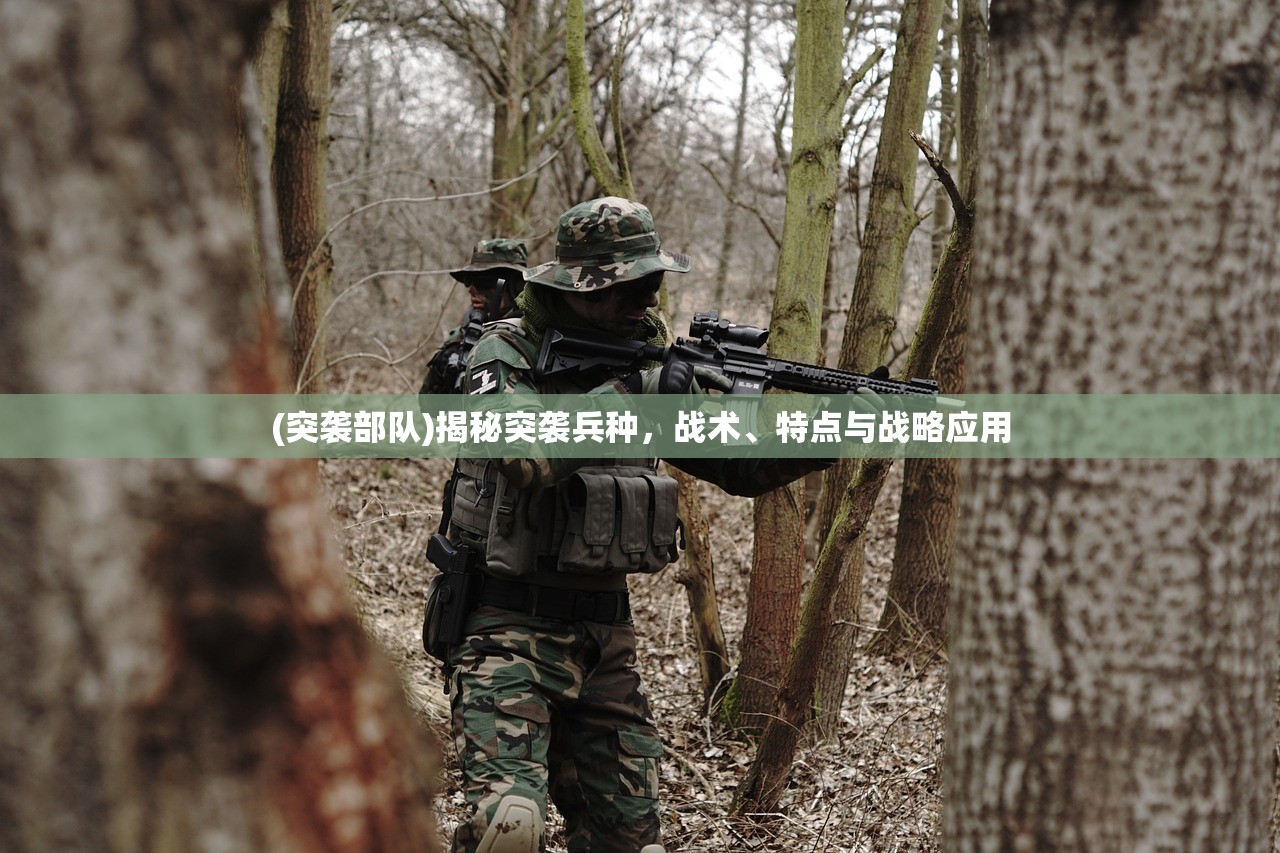 (三国谋定天下天灾弓)三国谋定天下，天灾背后的战略智慧
