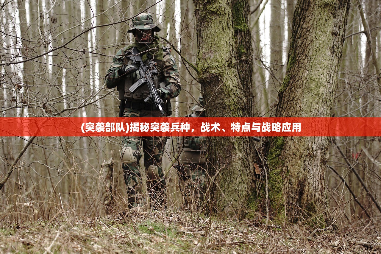 (攻速快爆率高传奇)高爆率满攻速传奇，探索极致游戏体验