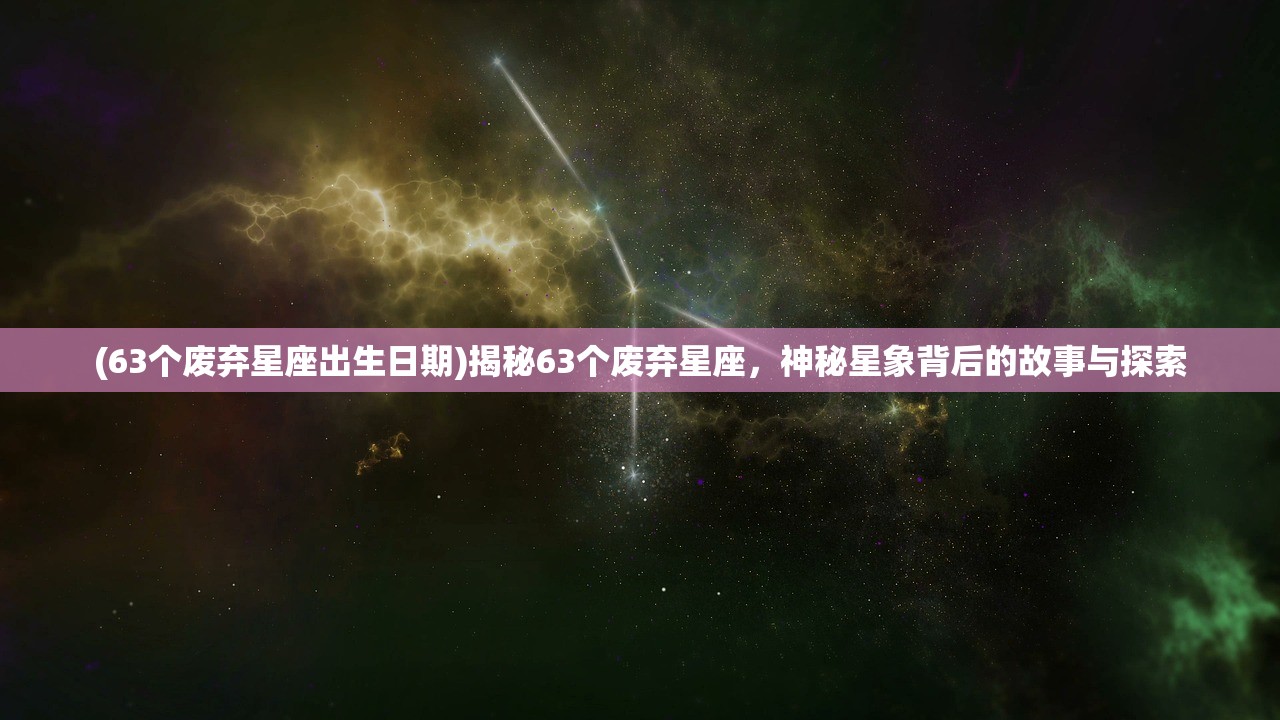 (神将录攻略)神将录单机版40级路压攻略详解及常见问题解答