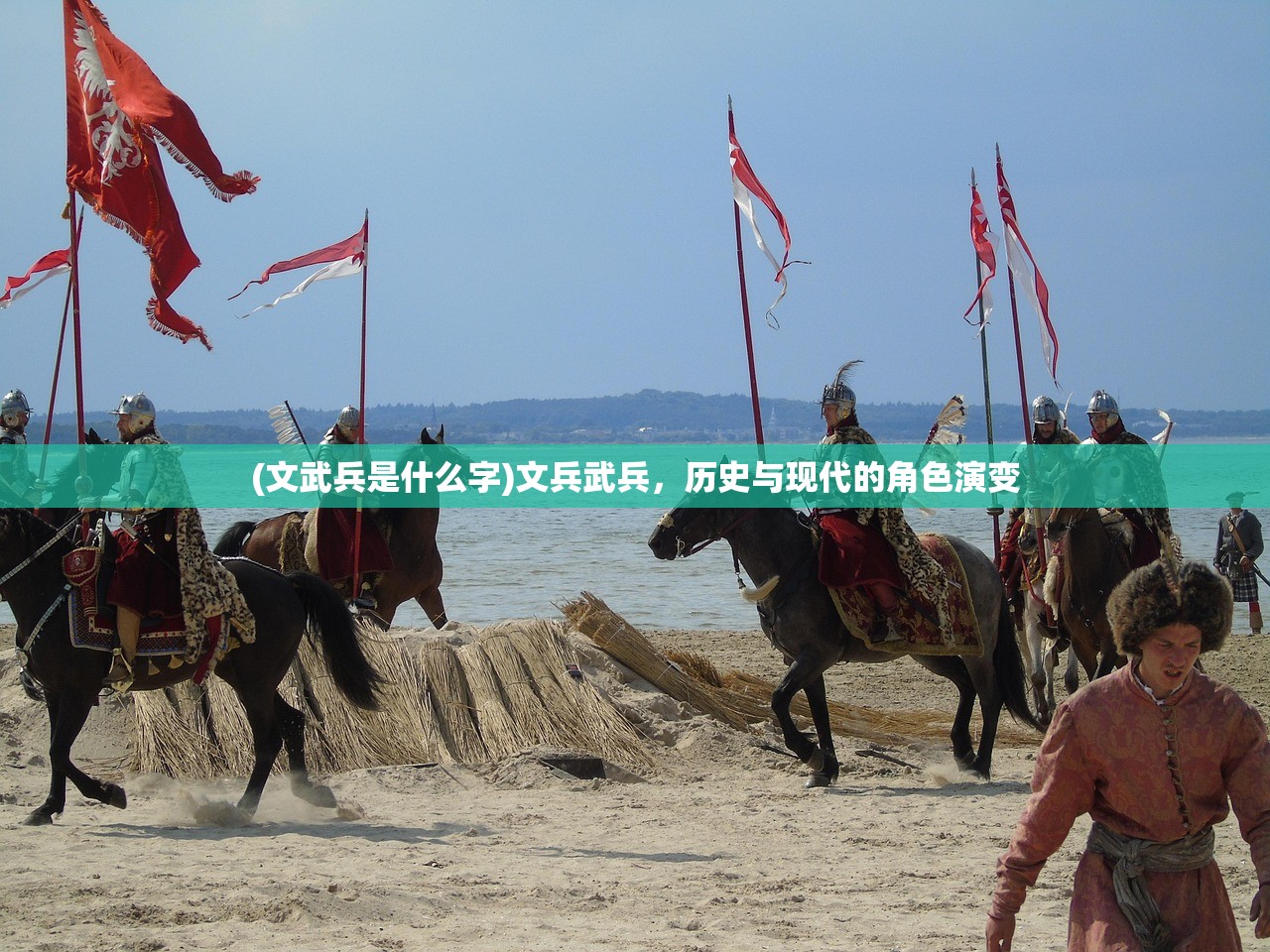 (魔兽英雄v传英雄搭配)魔兽英雄v传手游，重塑经典的游戏体验
