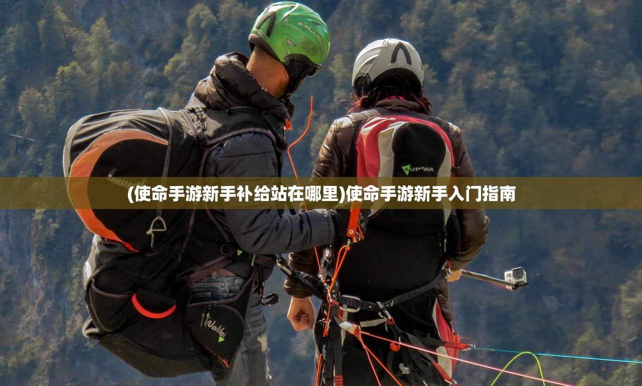 (凤凰重生大决战bt版游戏在线观看)凤凰重生大决战BT版游戏，重生与决战的极致体验