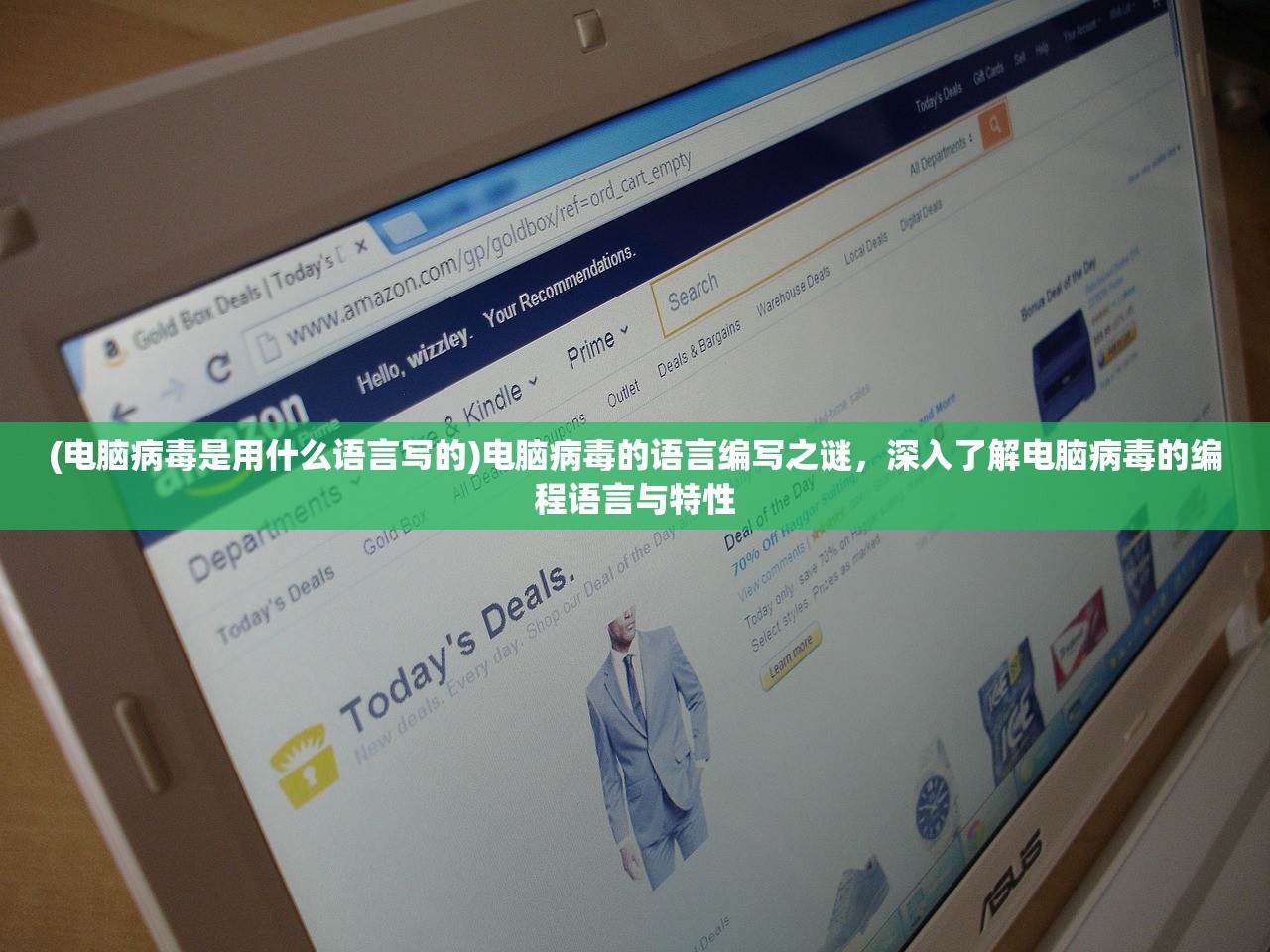 (翡翠梦魇副本在哪里)翡翠梦魇副本入口位置详解及常见问答指南