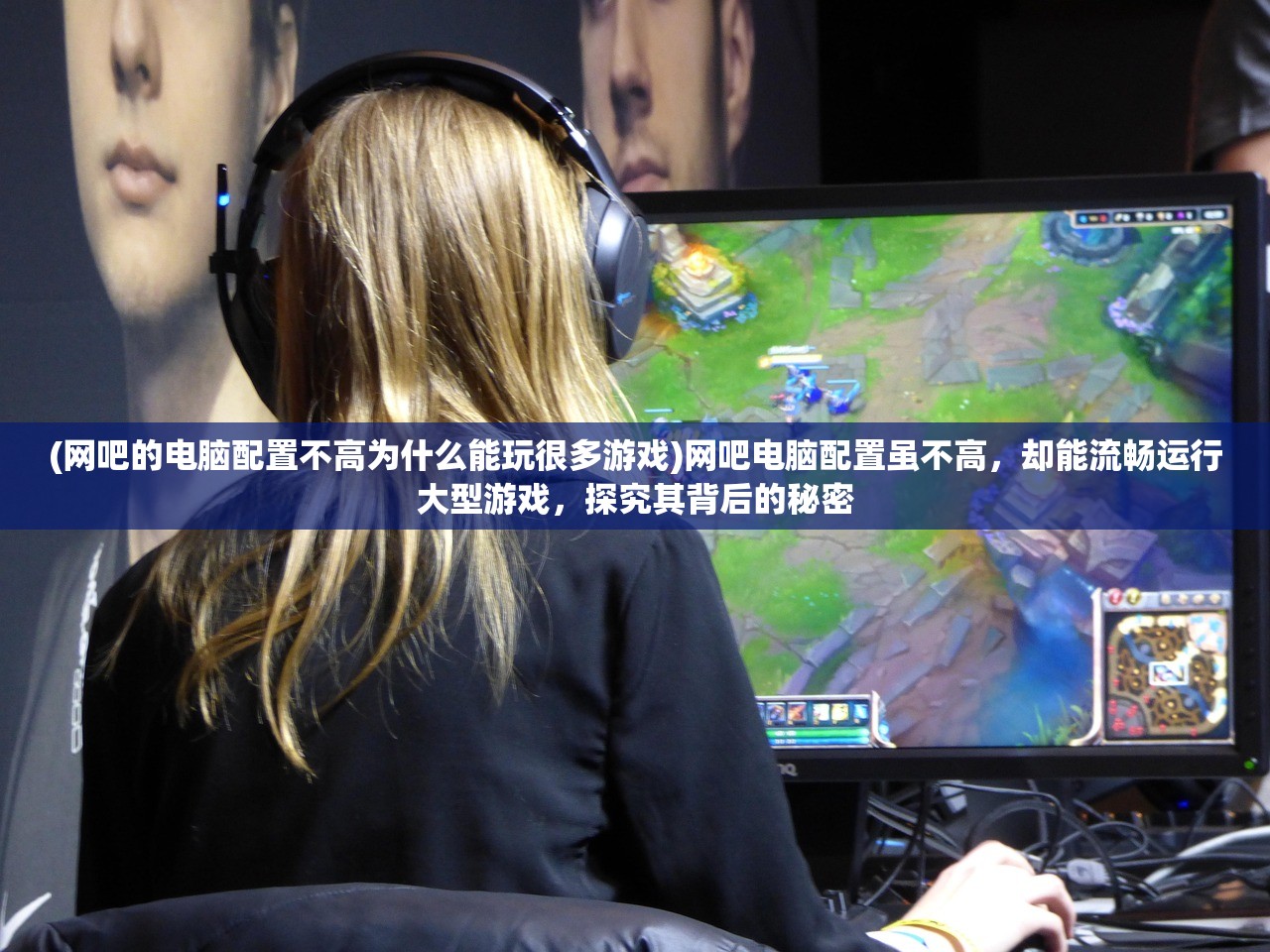 (倚剑终南最新视频)倚剑终南，古韵与现代情怀的融合