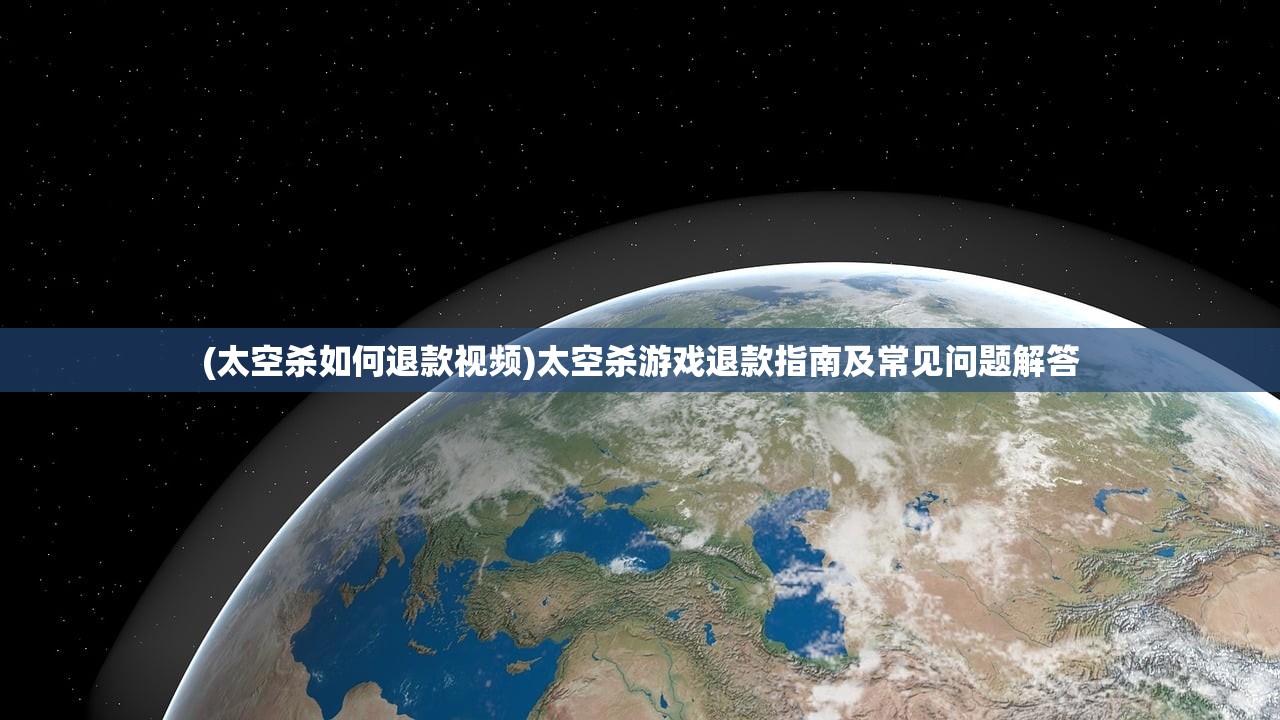 (飞鸟 蓌蒻蓌蒻全文)飞鸟千野渡，一部免费阅读的文学盛宴
