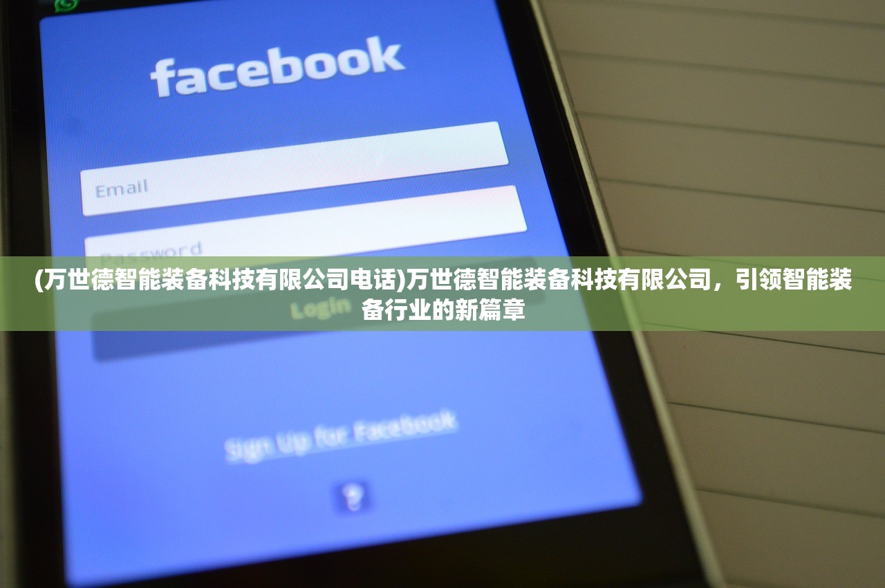 (豪杰成长计划怎么见皇上)豪杰成长计划，如何玷污皇后的误解与解析