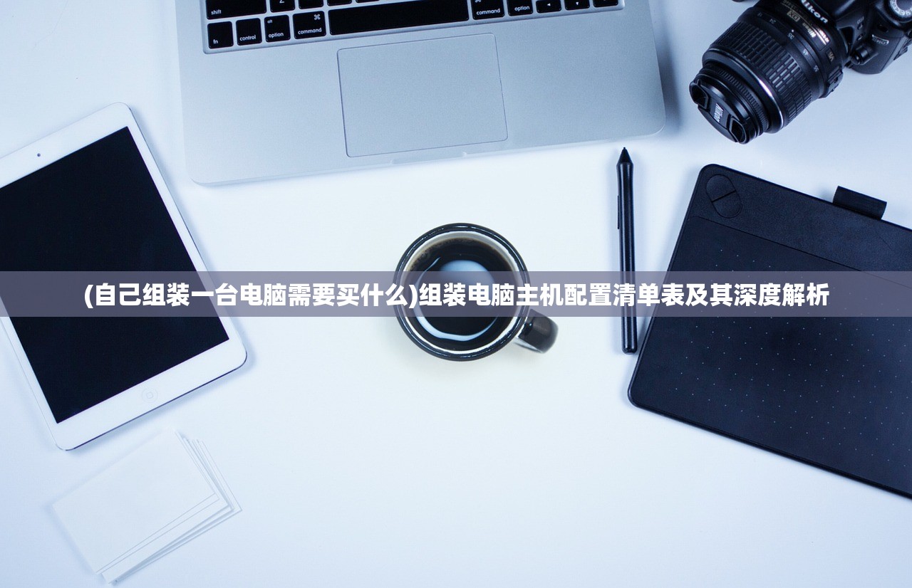 (猎场在线玩)猎场HD游戏，探索狩猎领域的全新体验