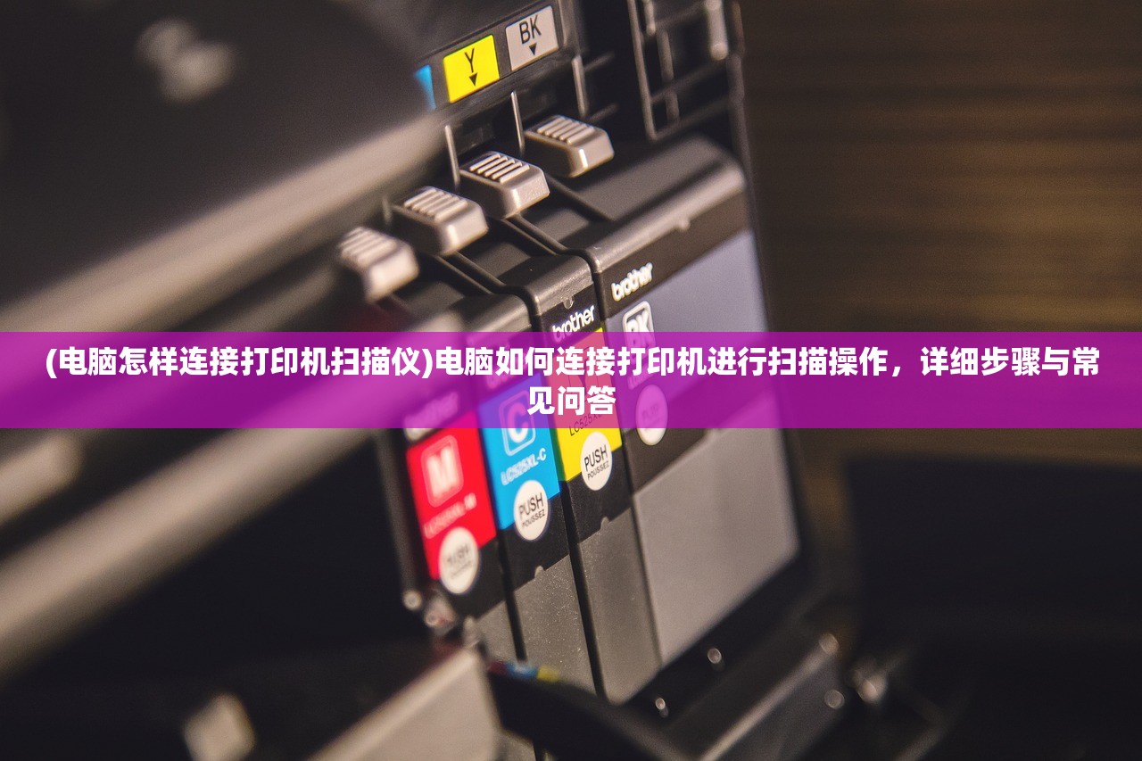 (魏国 称王)揭秘三国鼎立，魏蜀吴的现代命名之谜