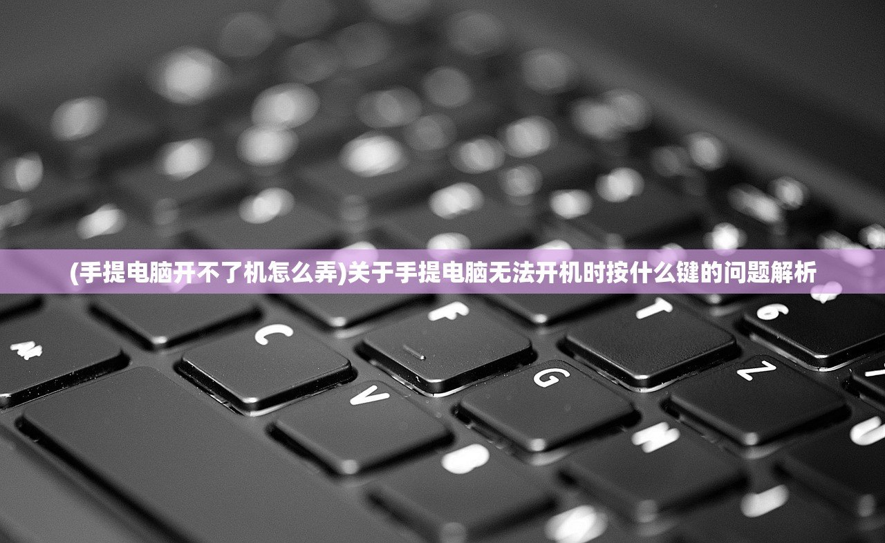 (绝地莽荒激活码2024最新)绝地莽荒激活码，获取与使用指南
