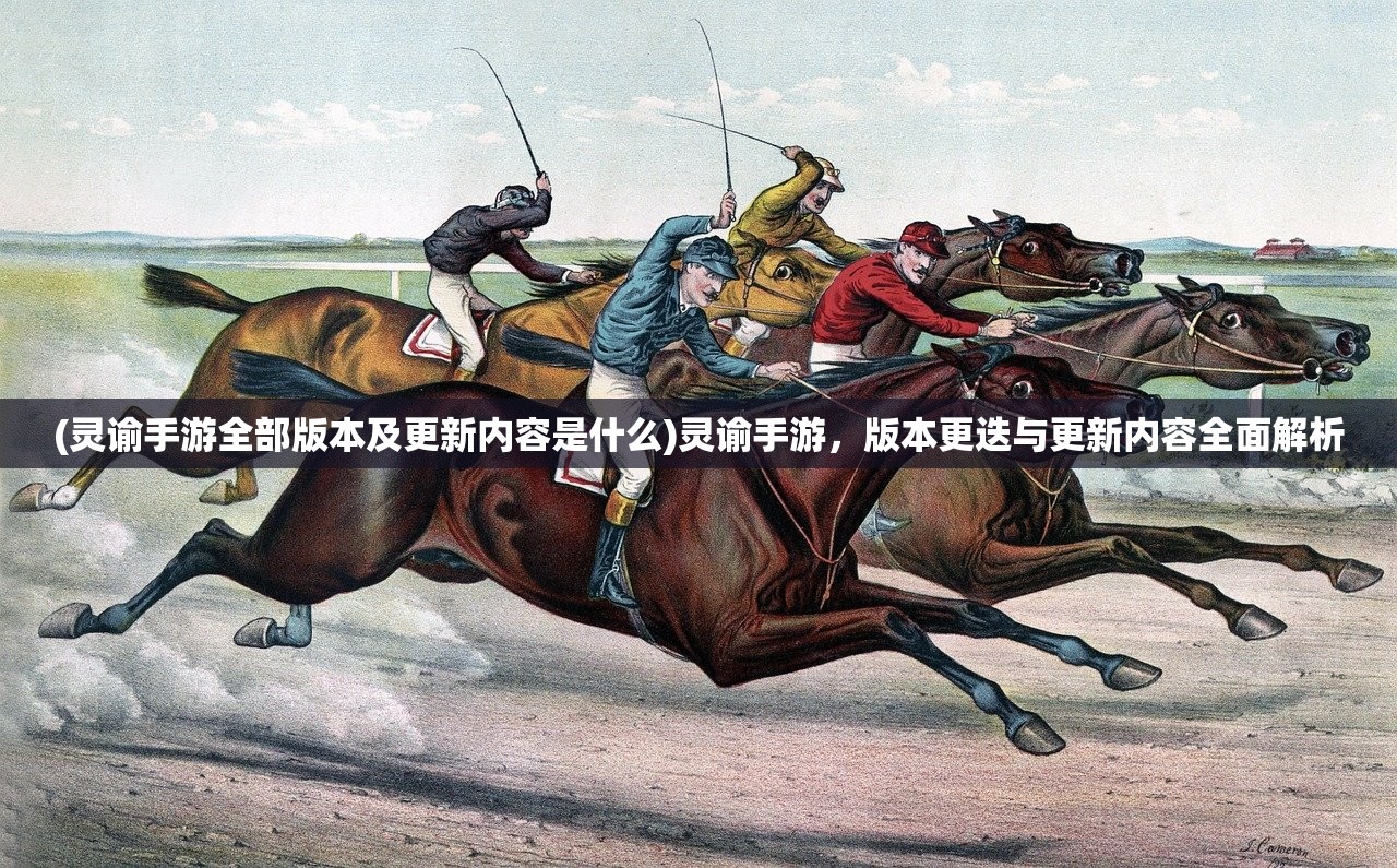 (南烟斋笔录为什么一直不播)探究南烟斋笔录为何未能如期播出