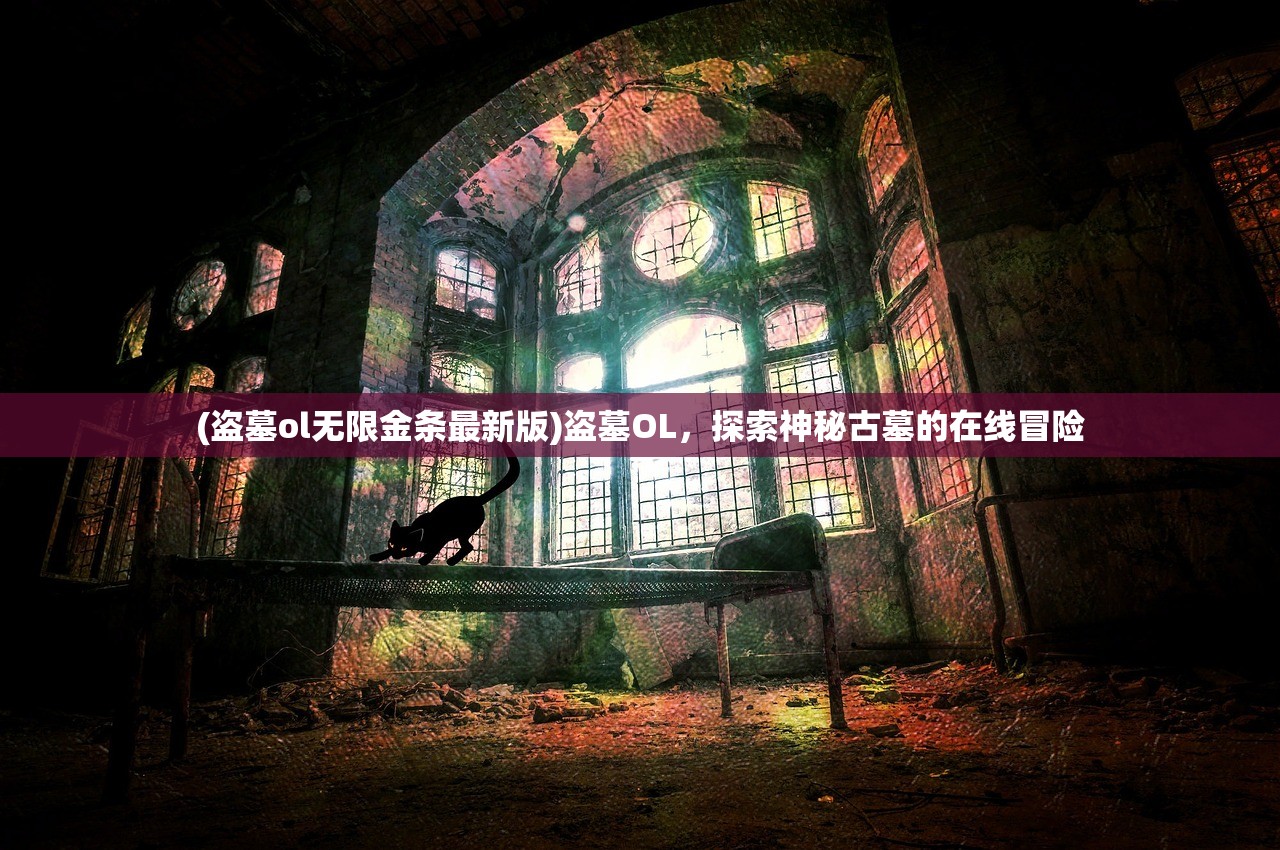 (迪迪豆豆大冒险故事)动画片迪迪豆豆爱冒险，冒险之旅的魅力与启示