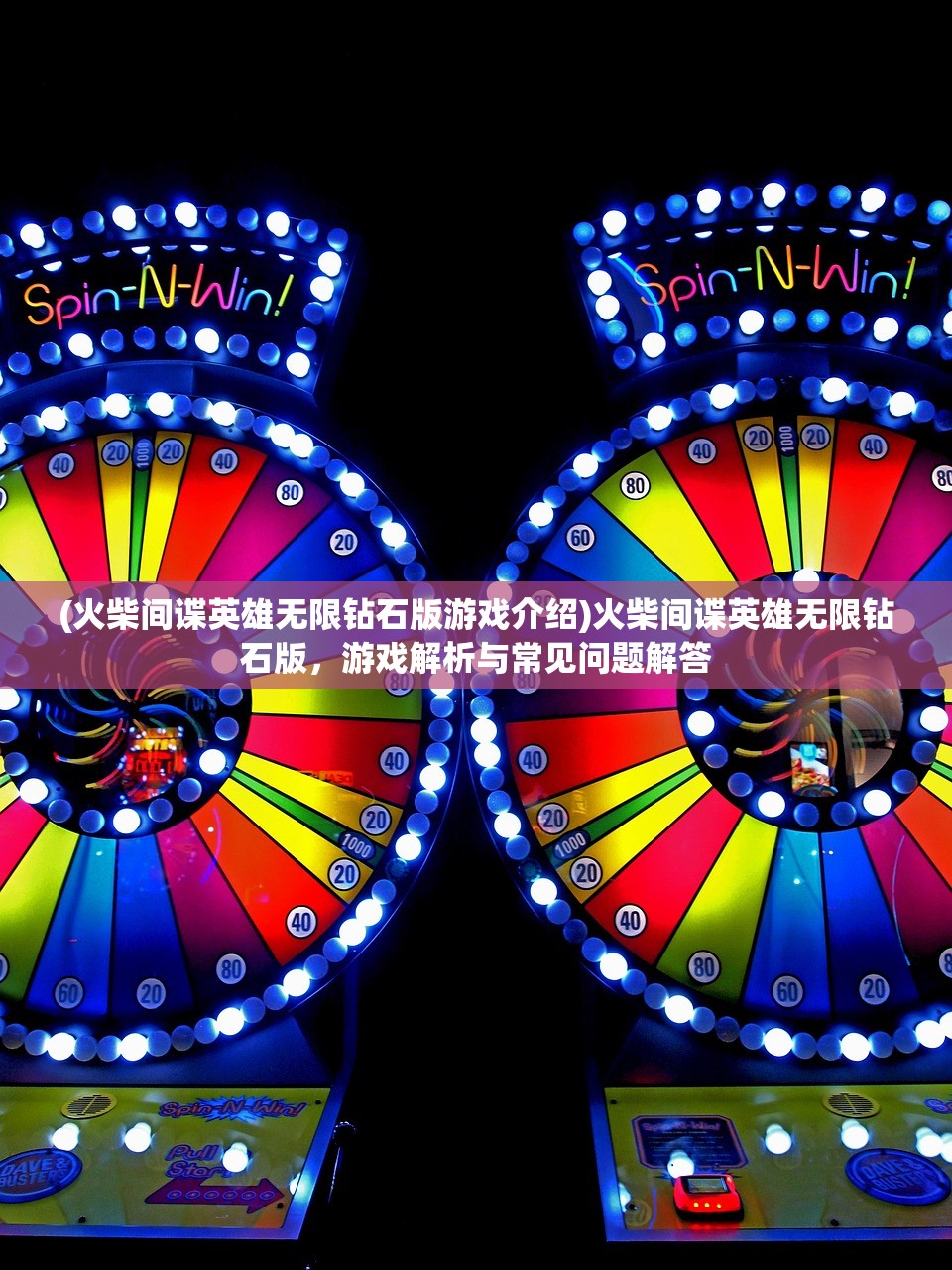 (我是一名航海家小练笔怎么写)我是一名航海家，探索海洋的无尽奥秘